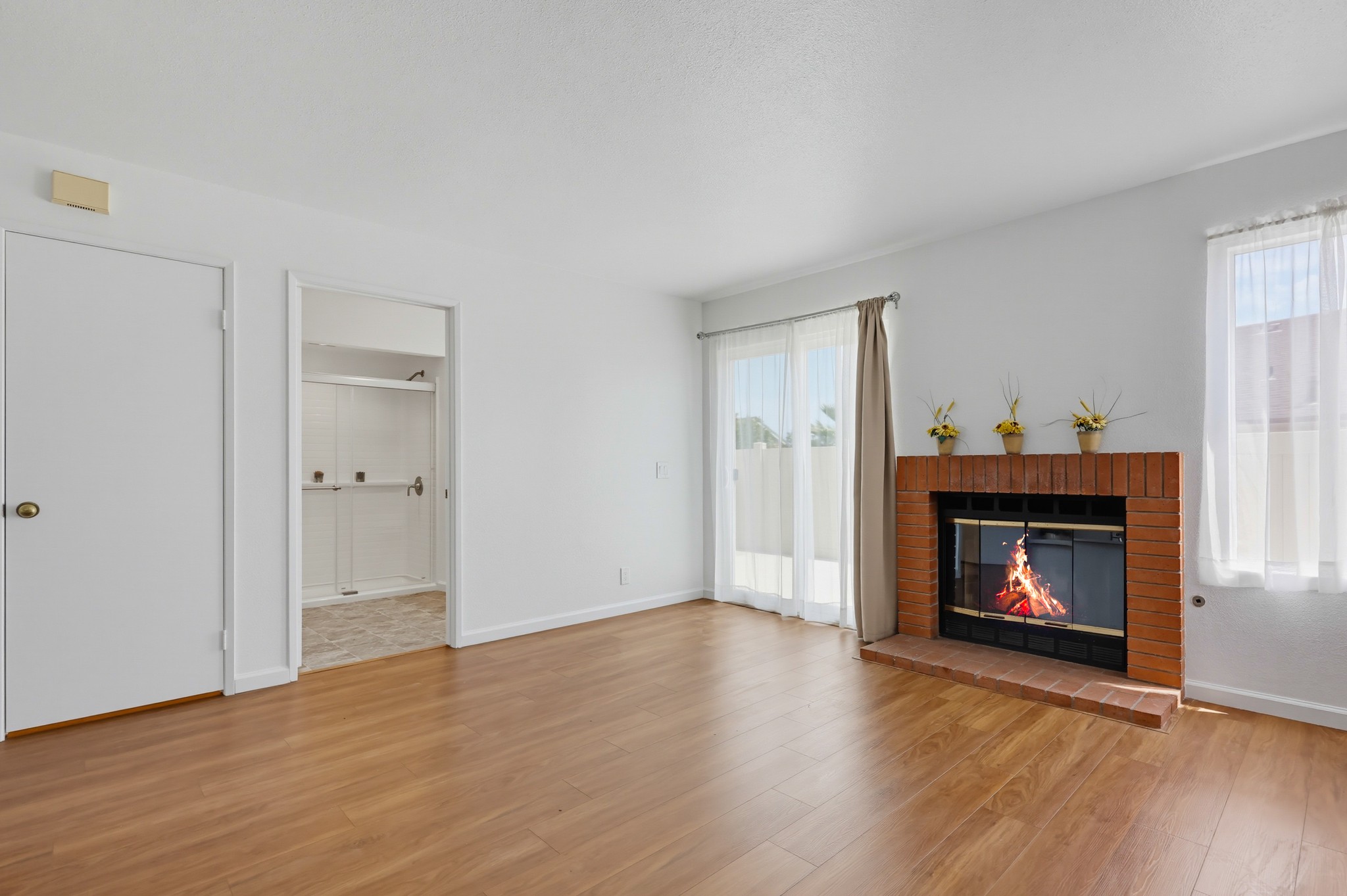 Virtual tour photo 16 of 73 for 2041 Manzana Way