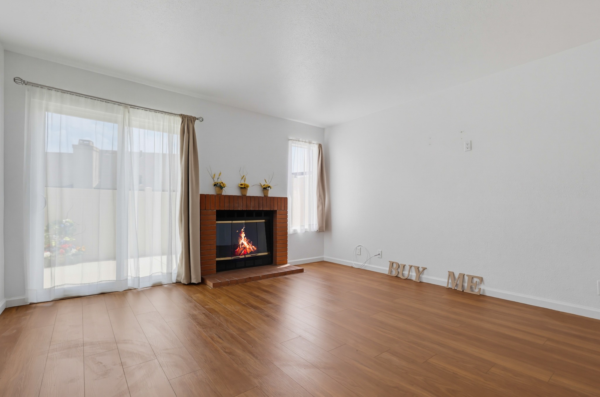 Virtual tour photo 17 of 73 for 2041 Manzana Way
