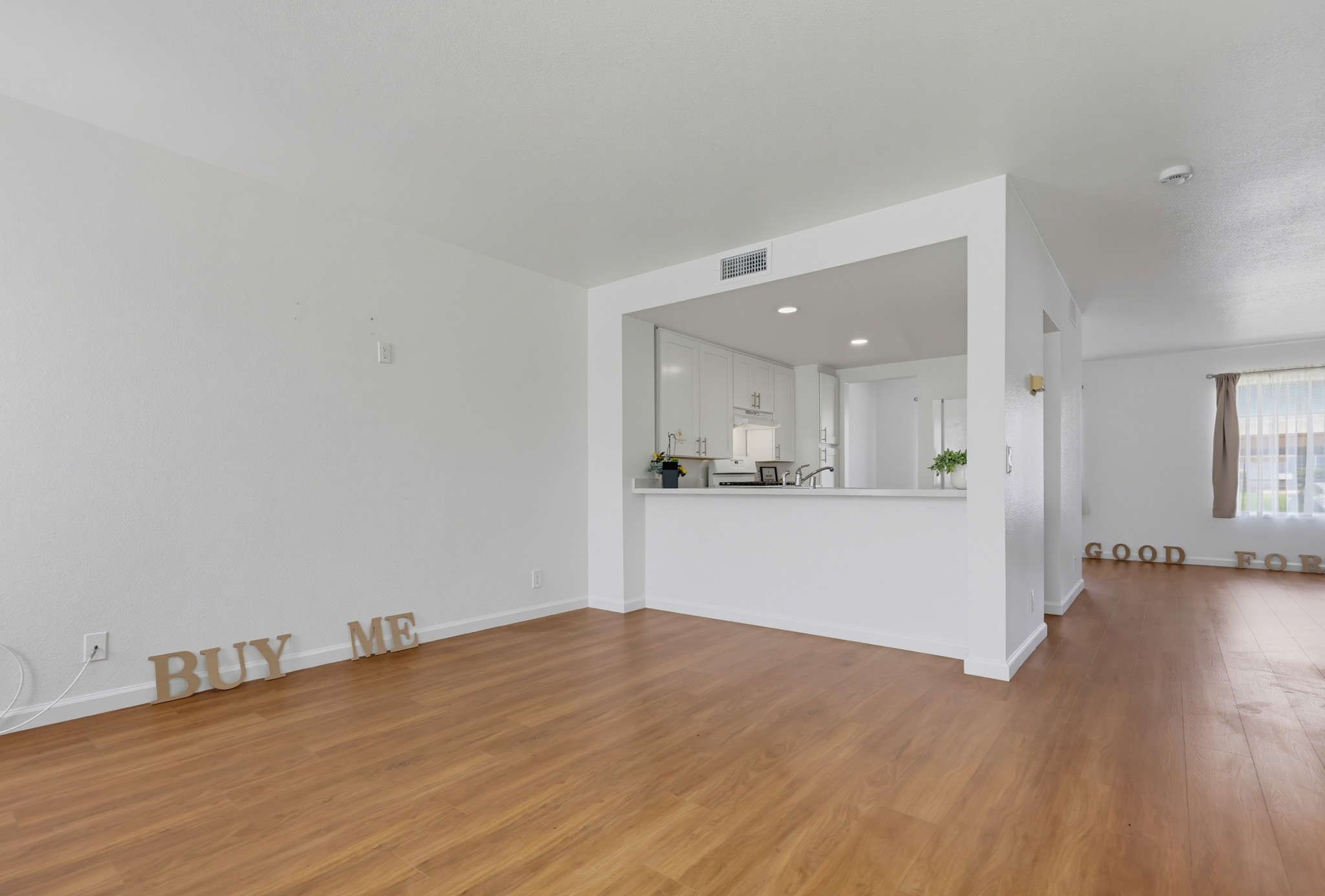 Virtual tour photo 18 of 73 for 2041 Manzana Way