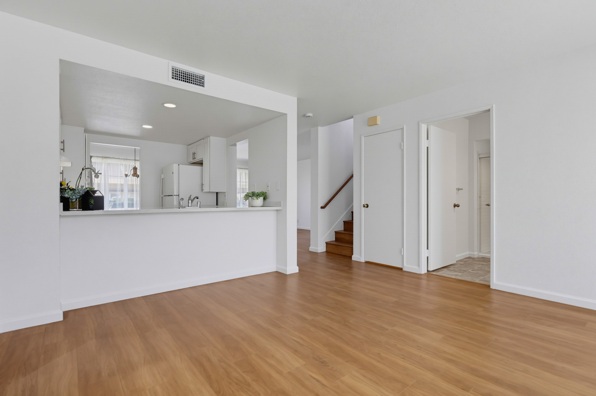 Virtual tour photo 19 of 73 for 2041 Manzana Way