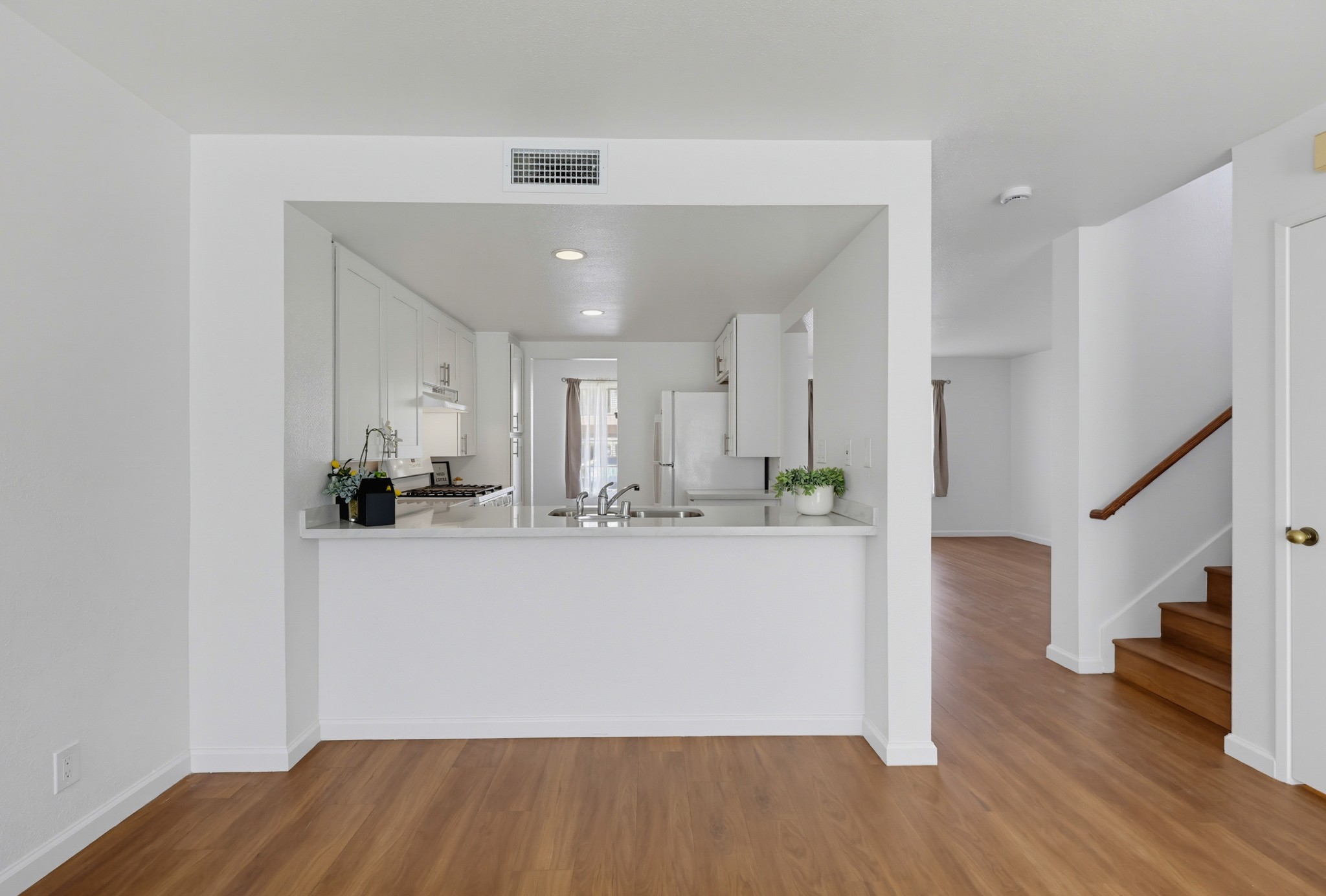 Virtual tour photo 20 of 73 for 2041 Manzana Way