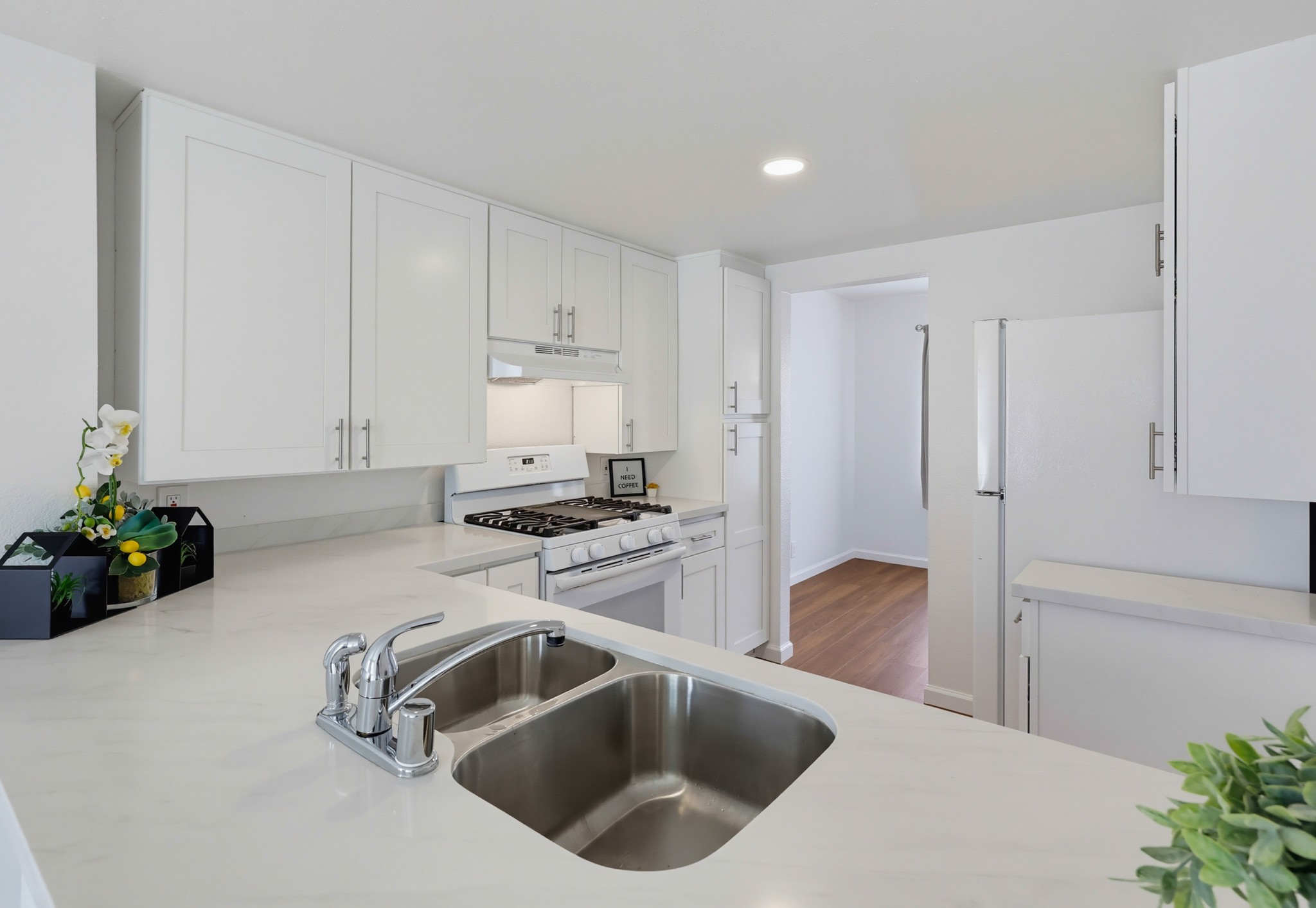 Virtual tour photo 21 of 73 for 2041 Manzana Way