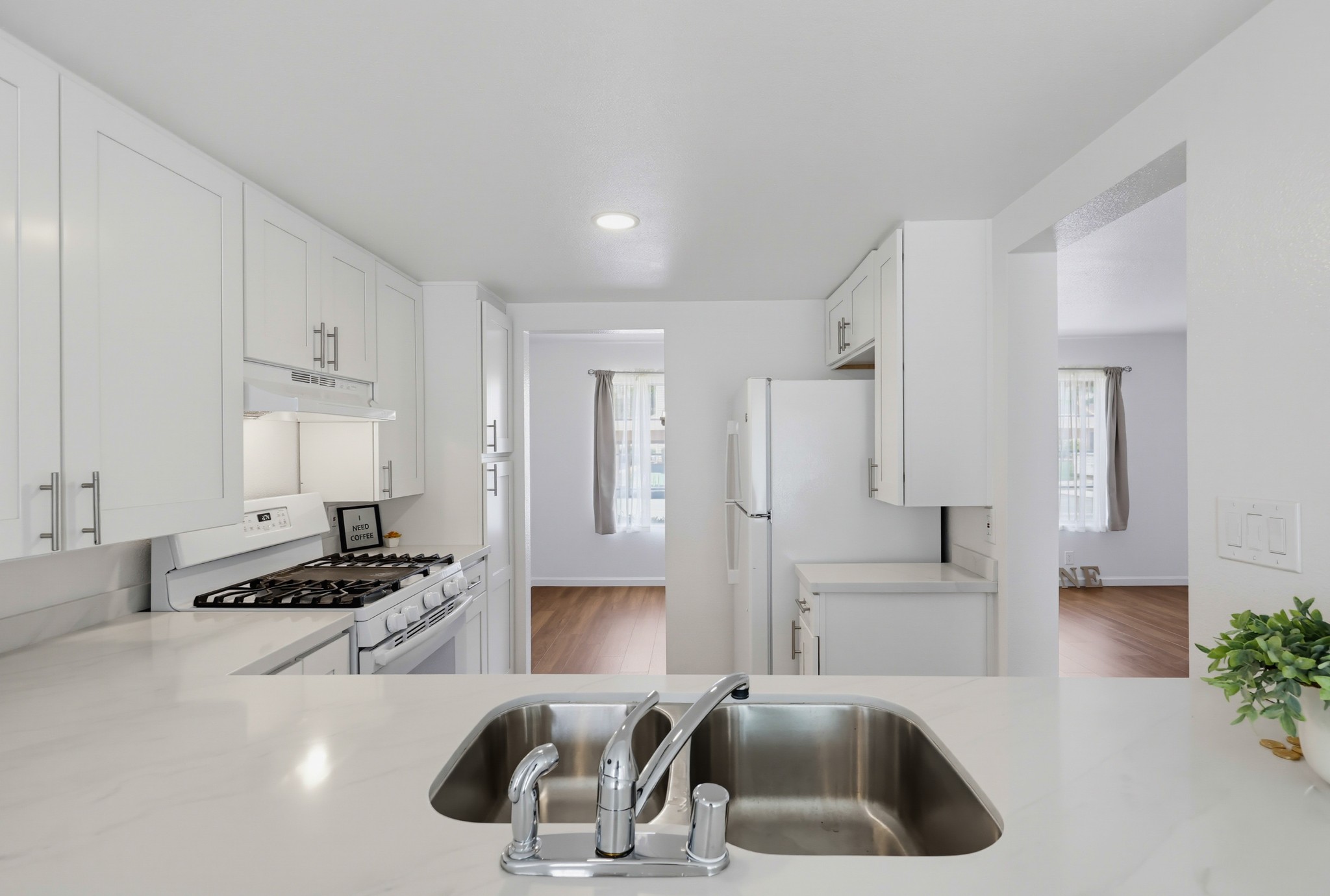 Virtual tour photo 22 of 73 for 2041 Manzana Way