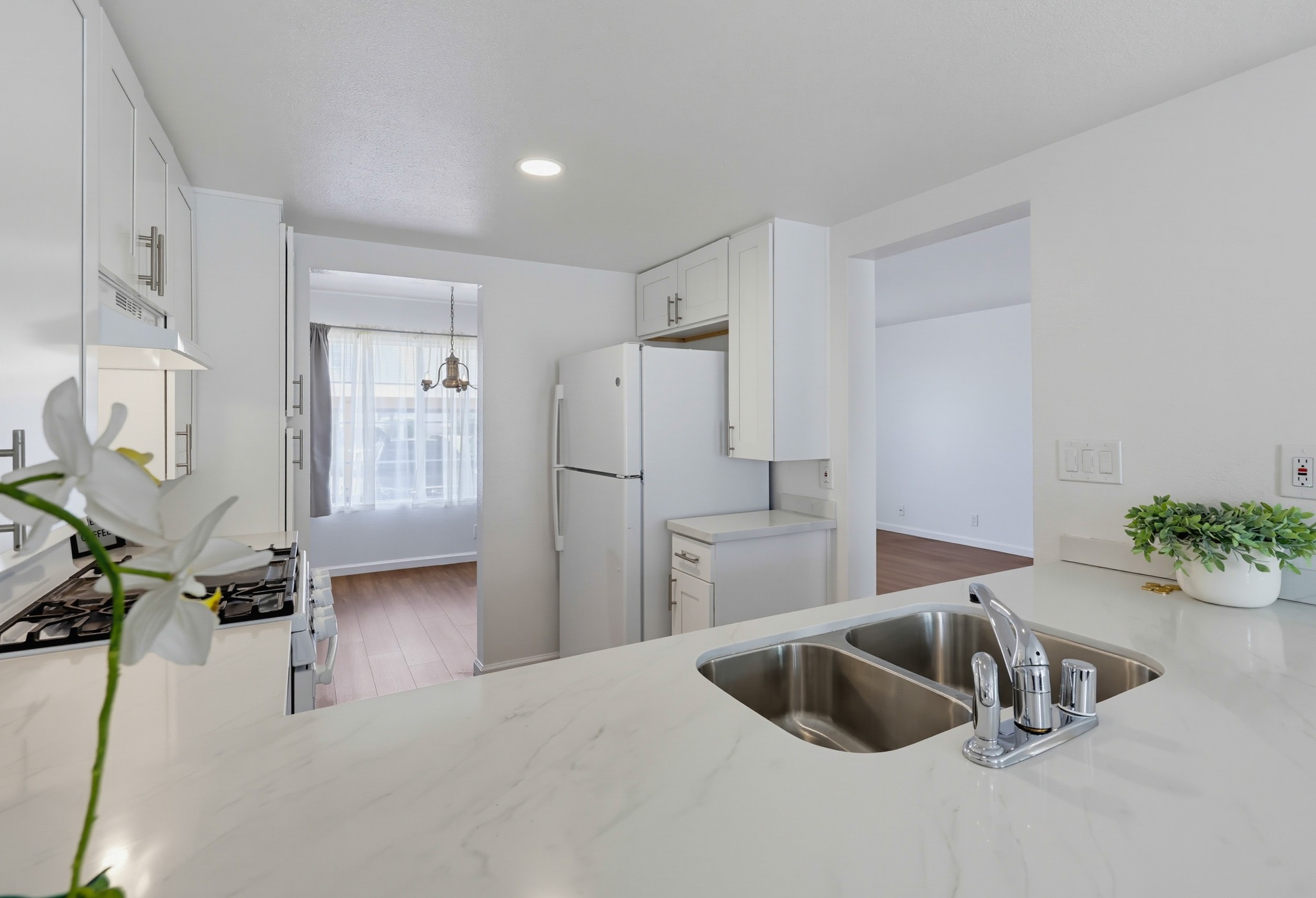 Virtual tour photo 23 of 73 for 2041 Manzana Way