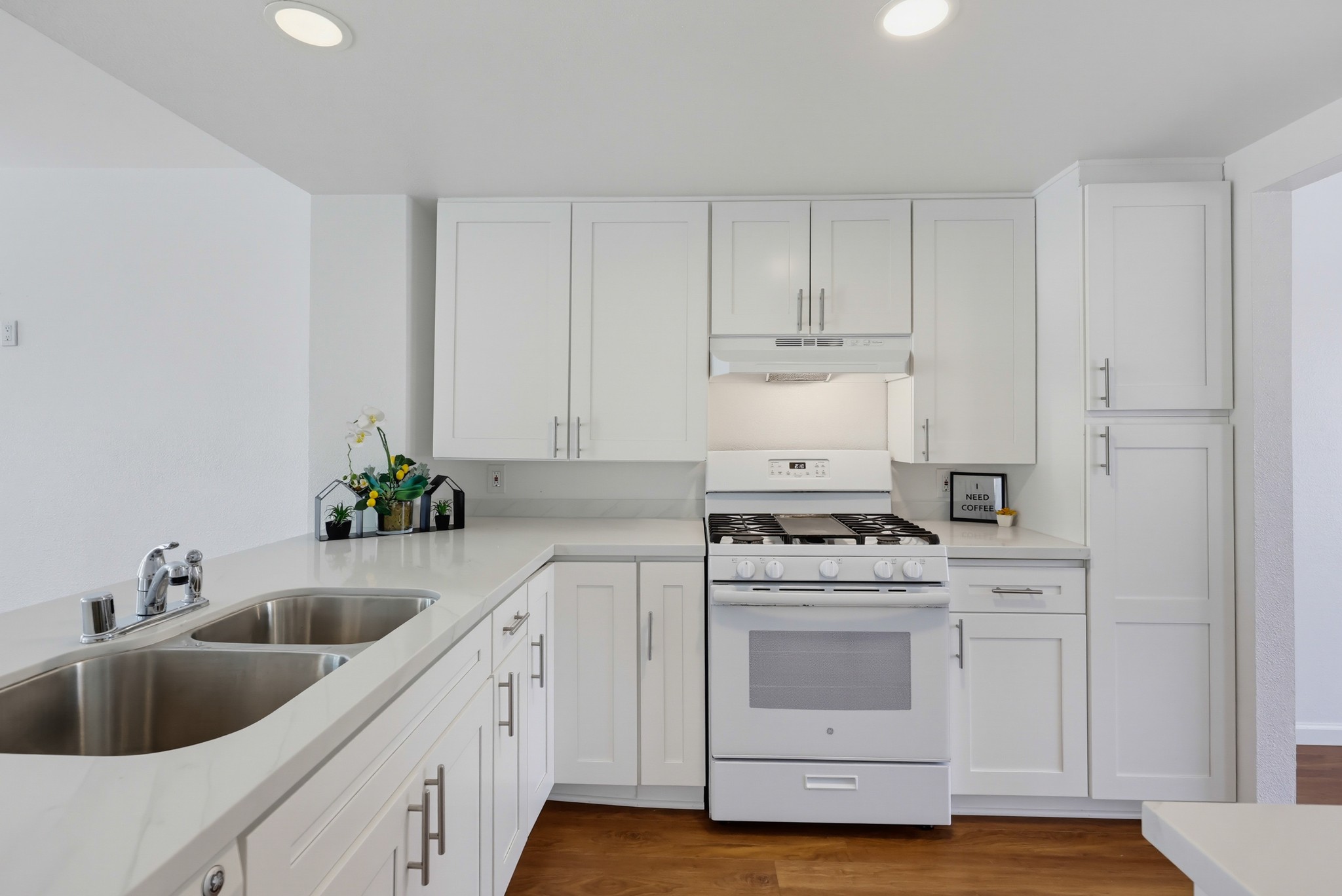 Virtual tour photo 24 of 73 for 2041 Manzana Way