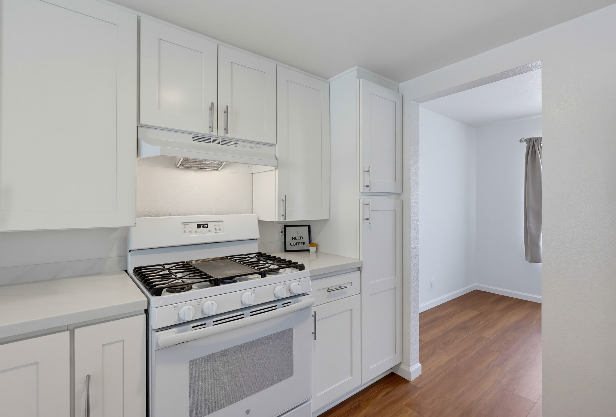 Virtual tour photo 25 of 73 for 2041 Manzana Way