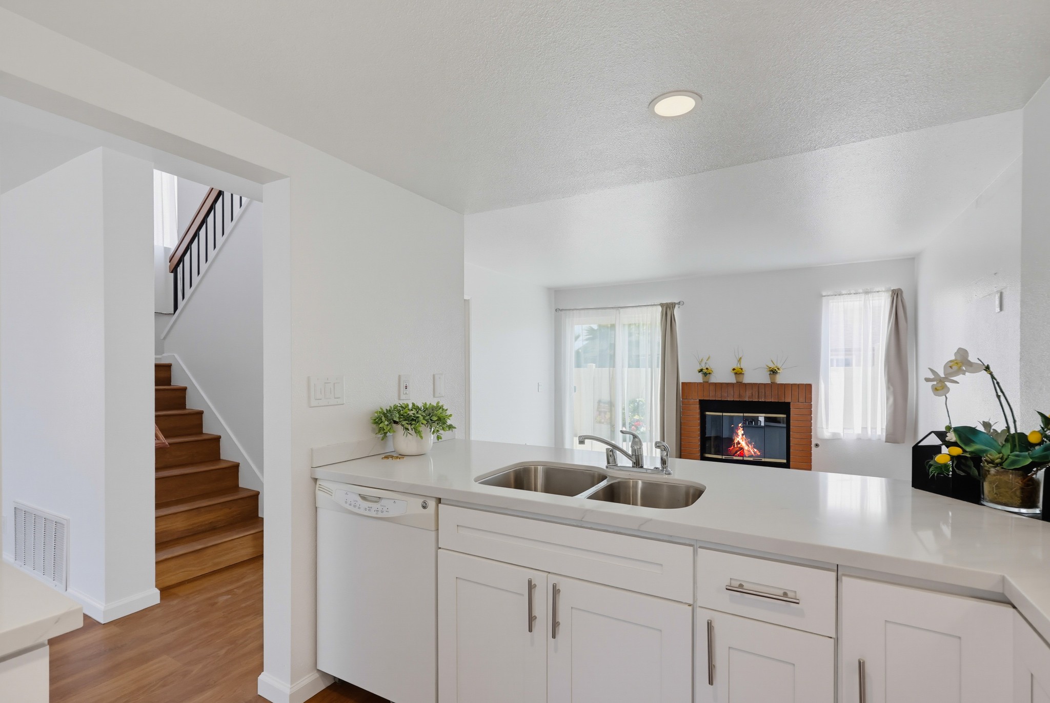 Virtual tour photo 26 of 73 for 2041 Manzana Way