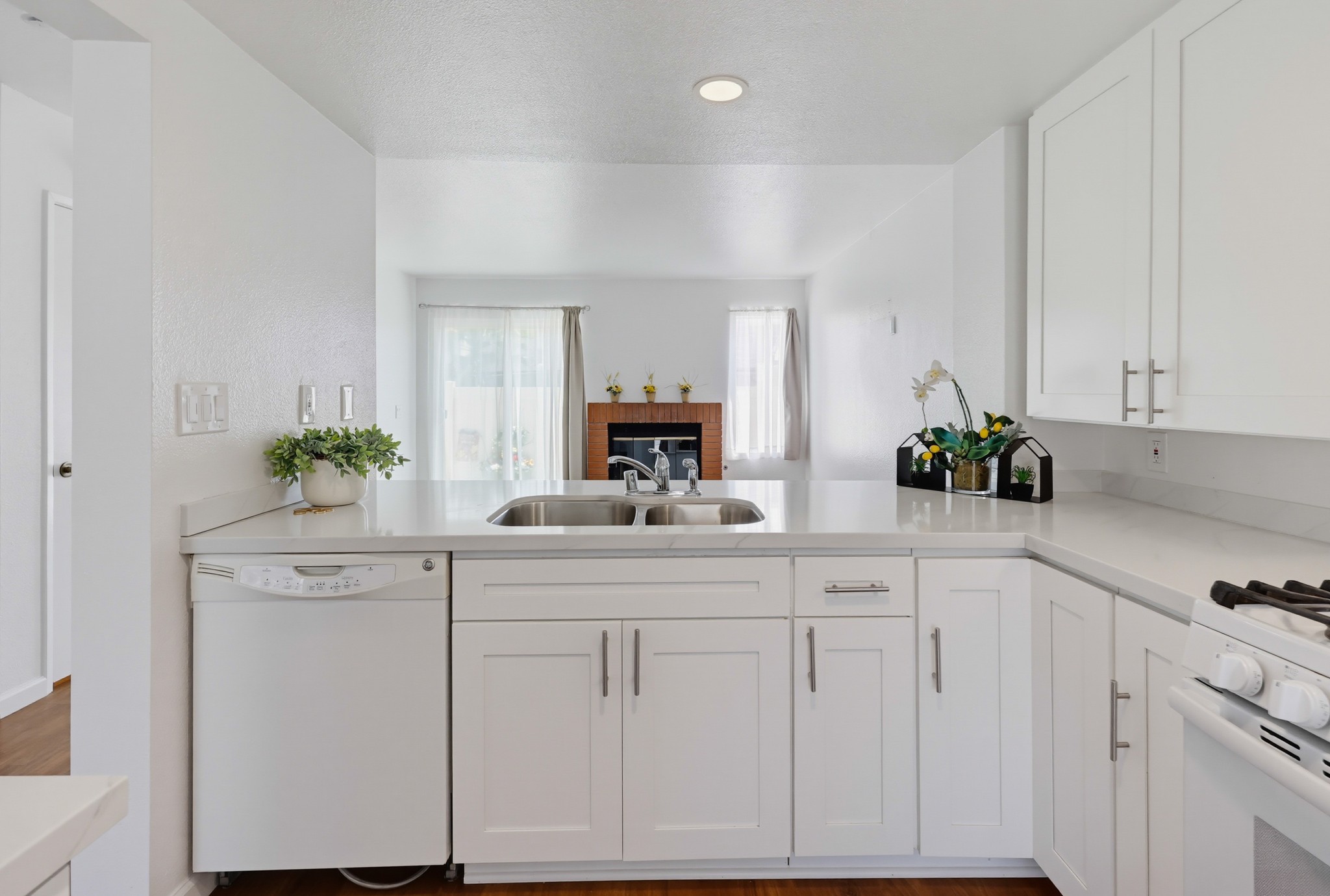 Virtual tour photo 27 of 73 for 2041 Manzana Way