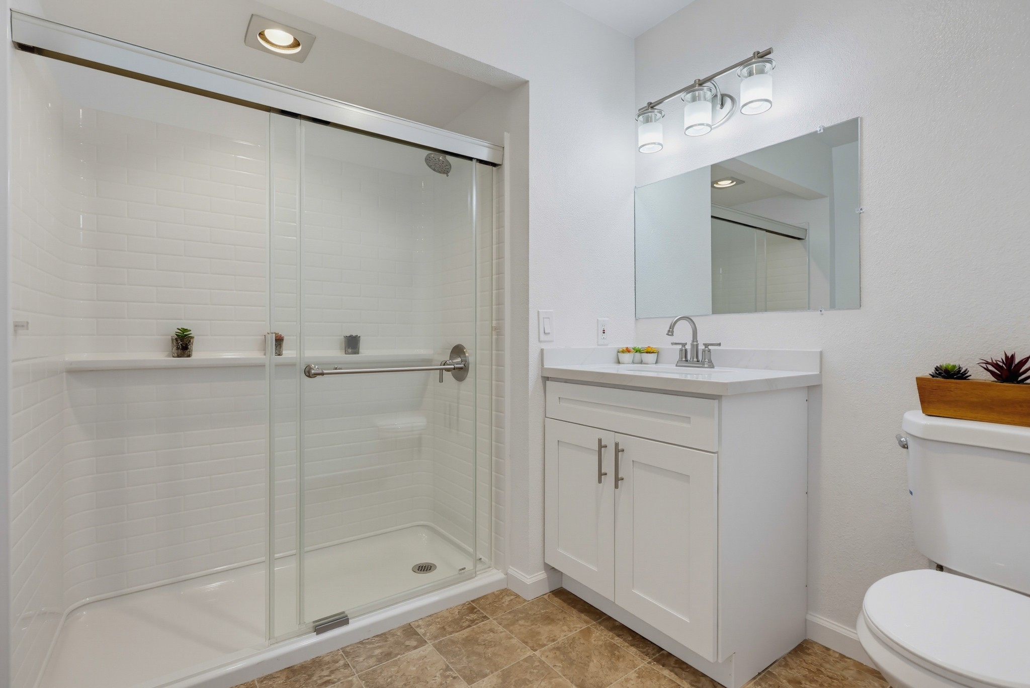 Virtual tour photo 28 of 73 for 2041 Manzana Way