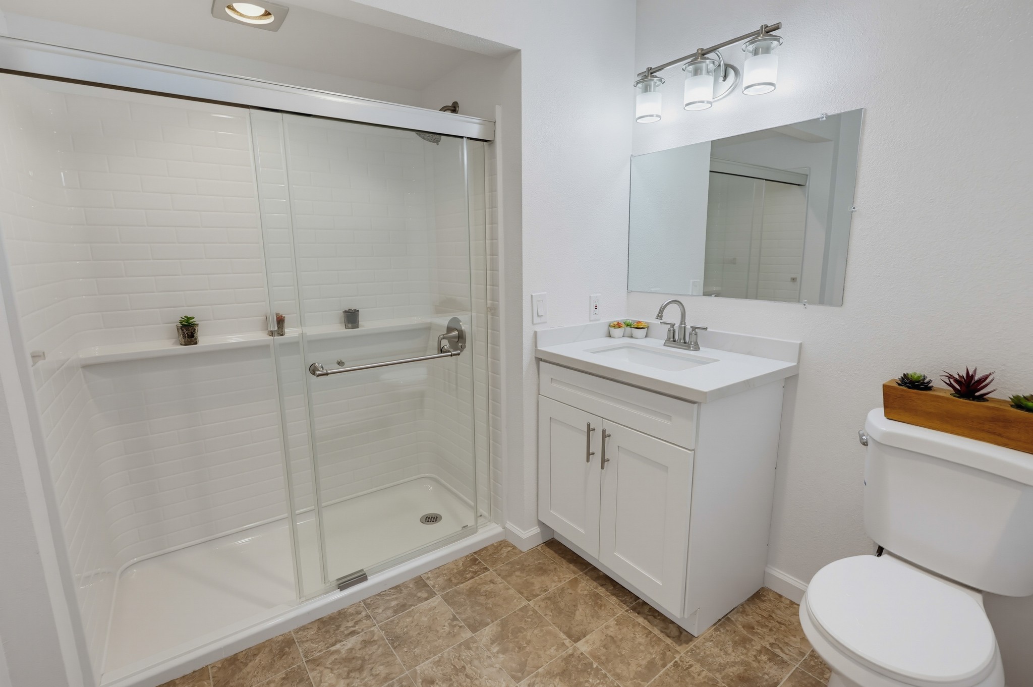 Virtual tour photo 29 of 73 for 2041 Manzana Way