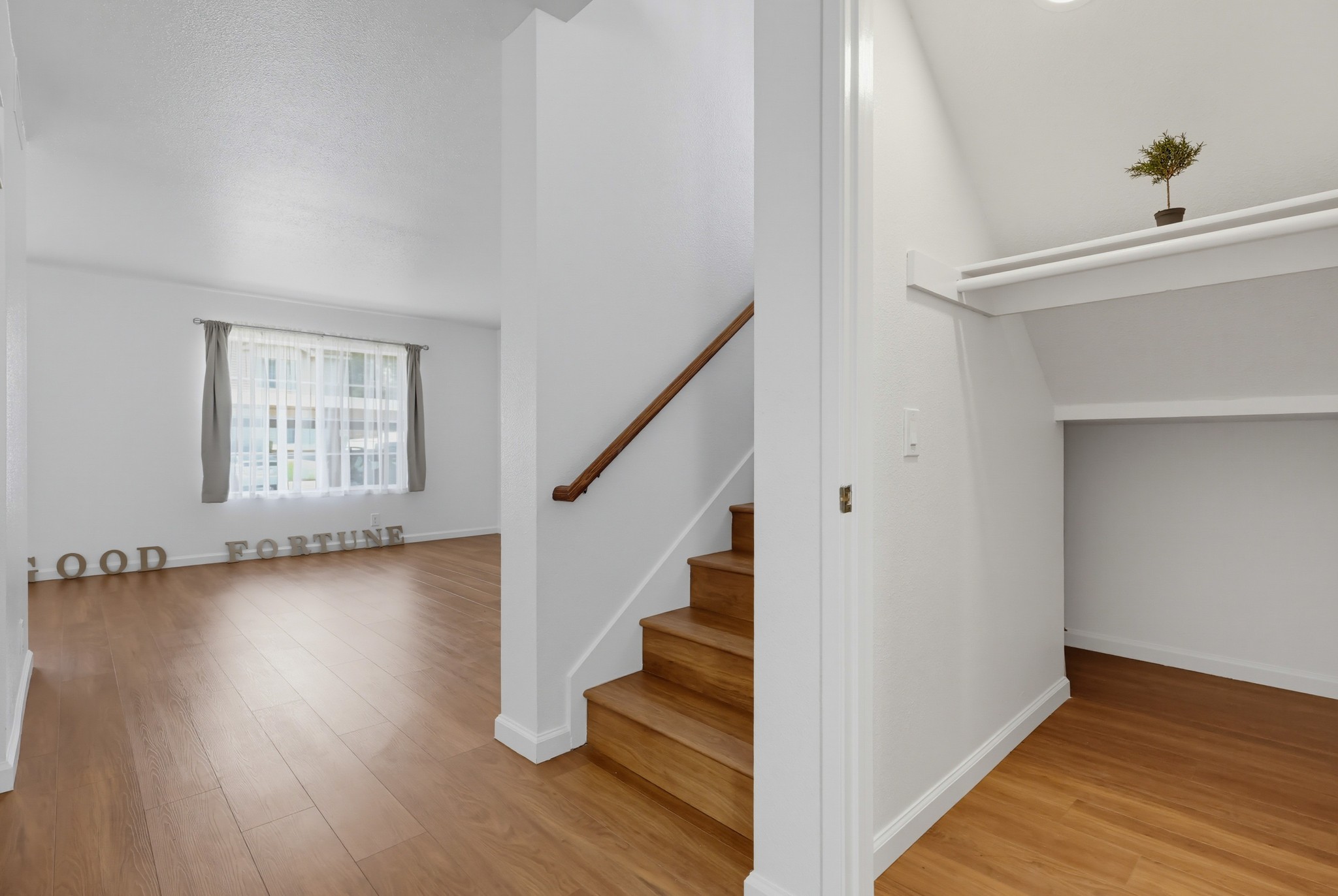 Virtual tour photo 30 of 73 for 2041 Manzana Way