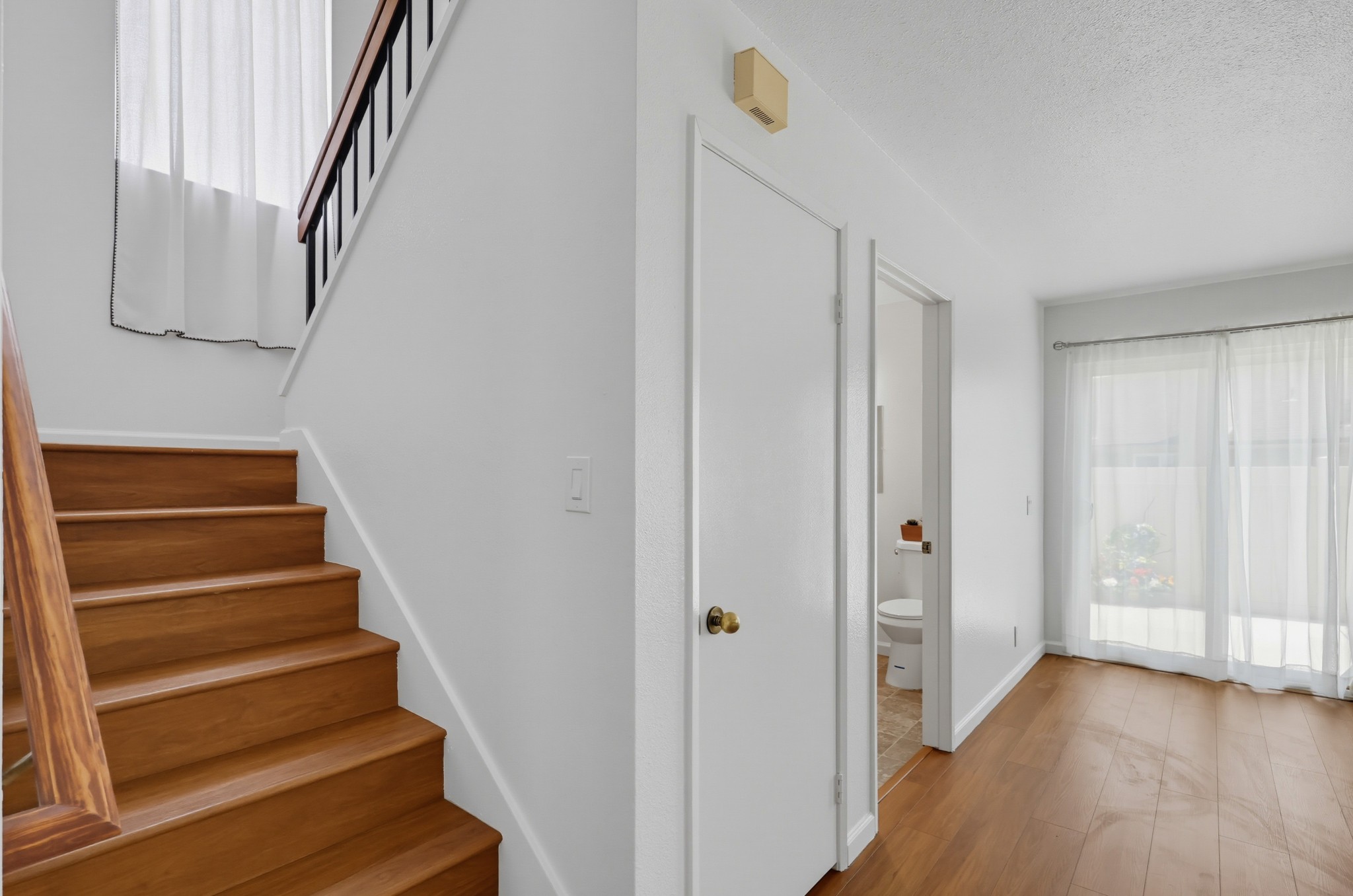 Virtual tour photo 31 of 73 for 2041 Manzana Way