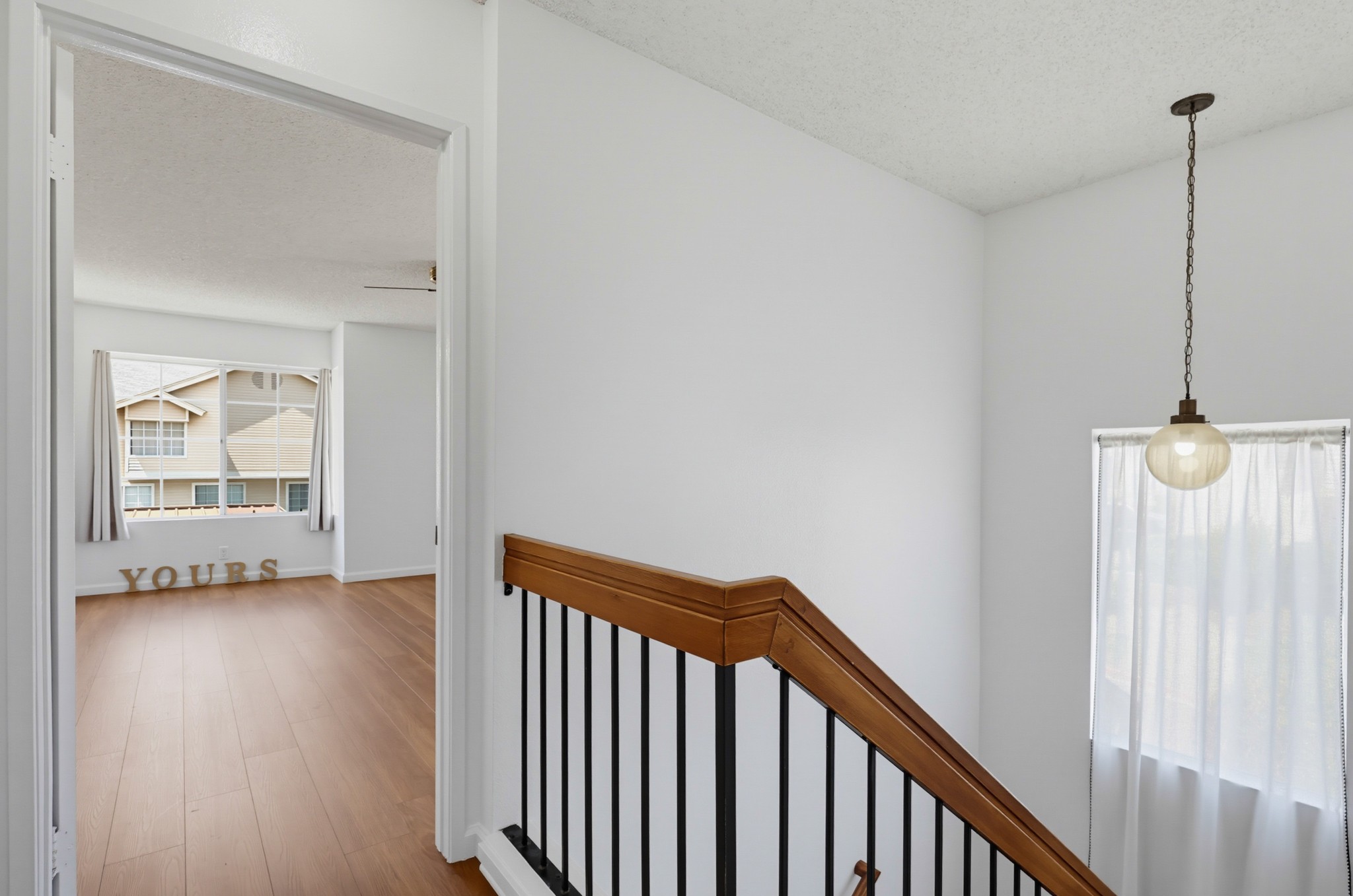 Virtual tour photo 34 of 73 for 2041 Manzana Way