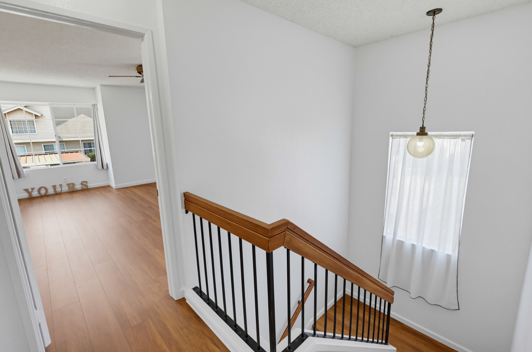 Virtual tour photo 35 of 73 for 2041 Manzana Way