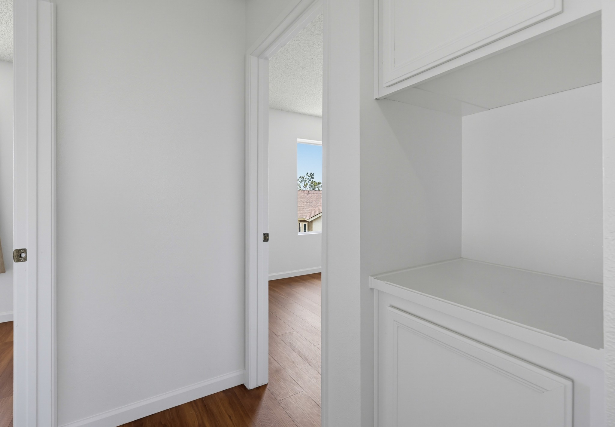 Virtual tour photo 36 of 73 for 2041 Manzana Way
