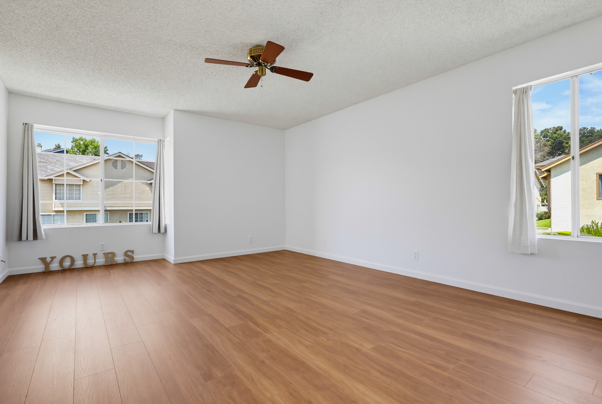 Virtual tour photo 37 of 73 for 2041 Manzana Way