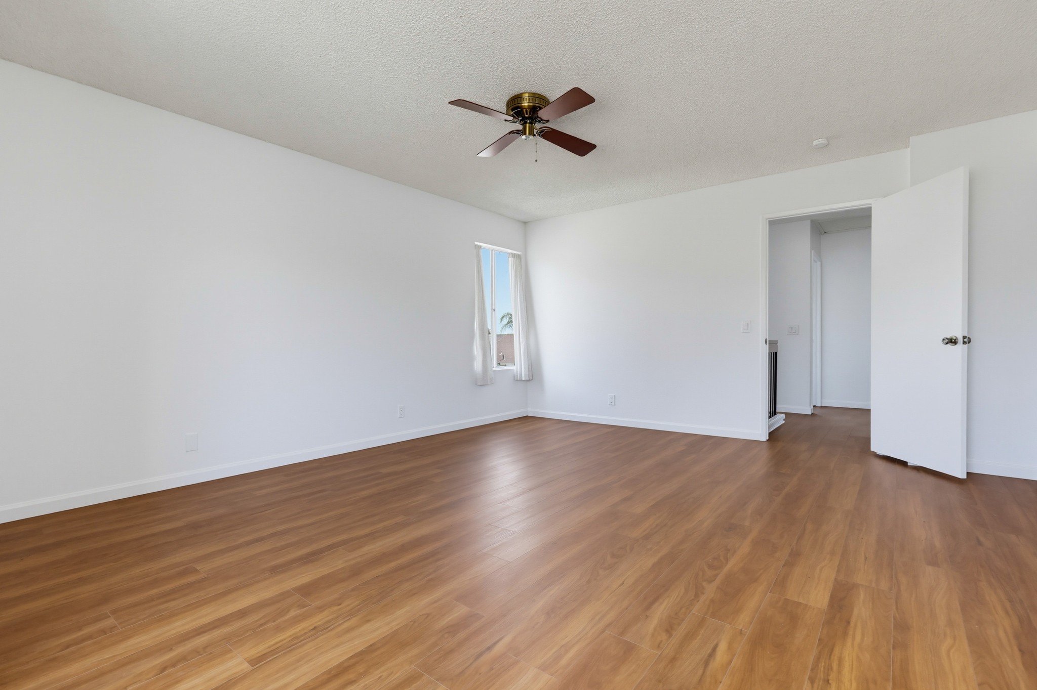Virtual tour photo 38 of 73 for 2041 Manzana Way