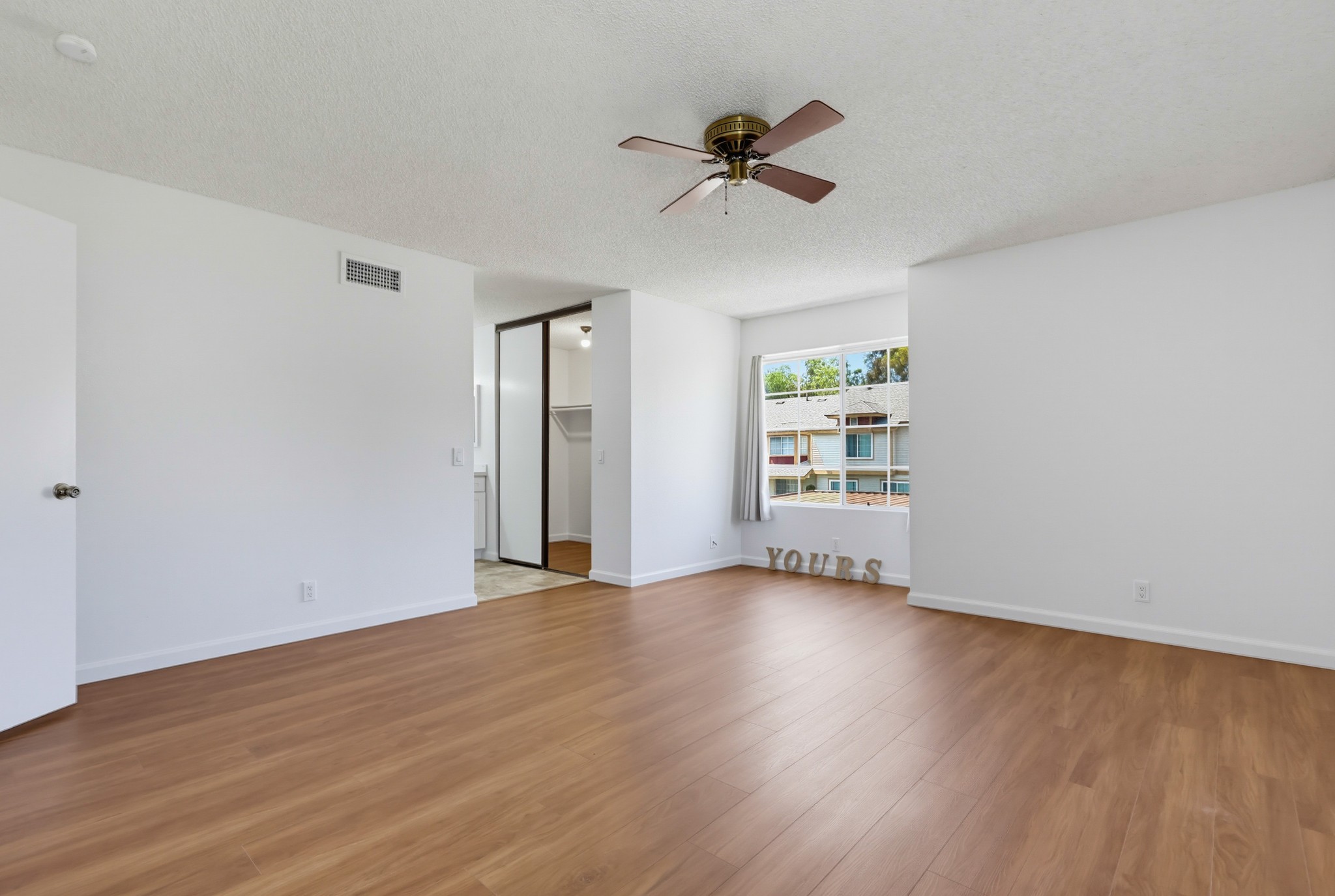 Virtual tour photo 40 of 73 for 2041 Manzana Way