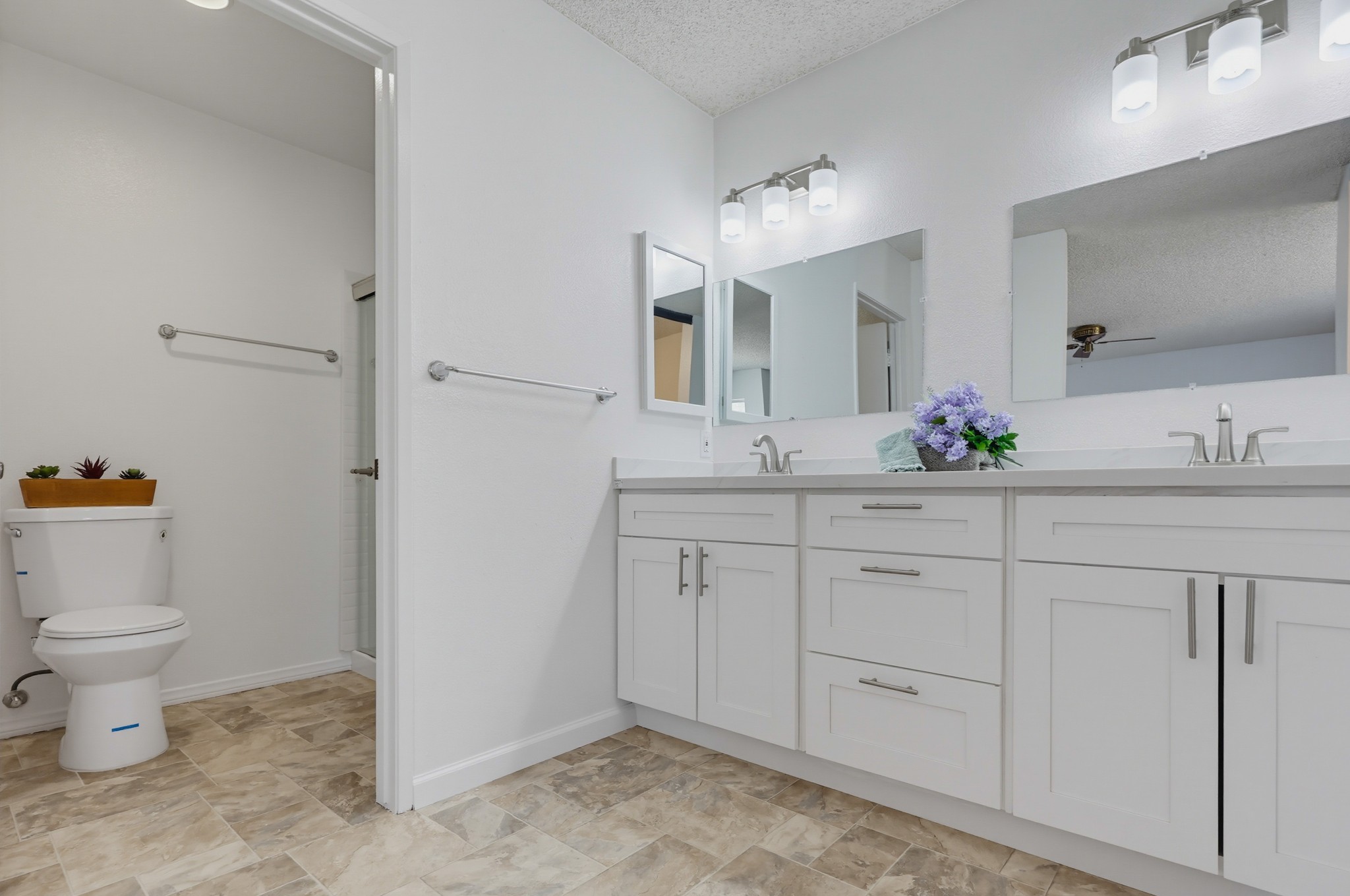 Virtual tour photo 41 of 73 for 2041 Manzana Way