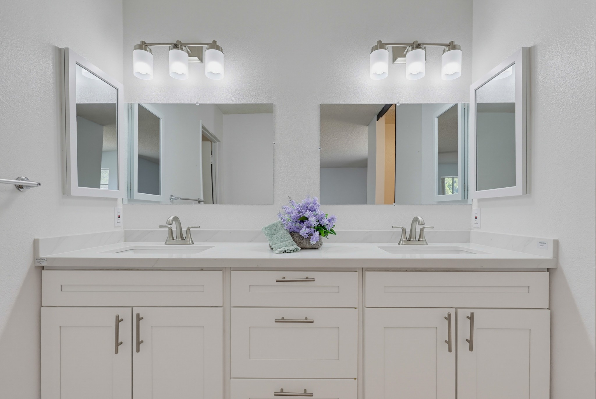 Virtual tour photo 42 of 73 for 2041 Manzana Way