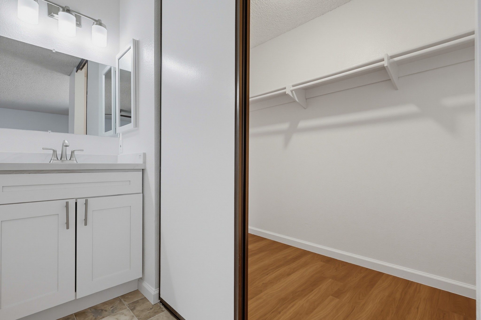 Virtual tour photo 43 of 73 for 2041 Manzana Way