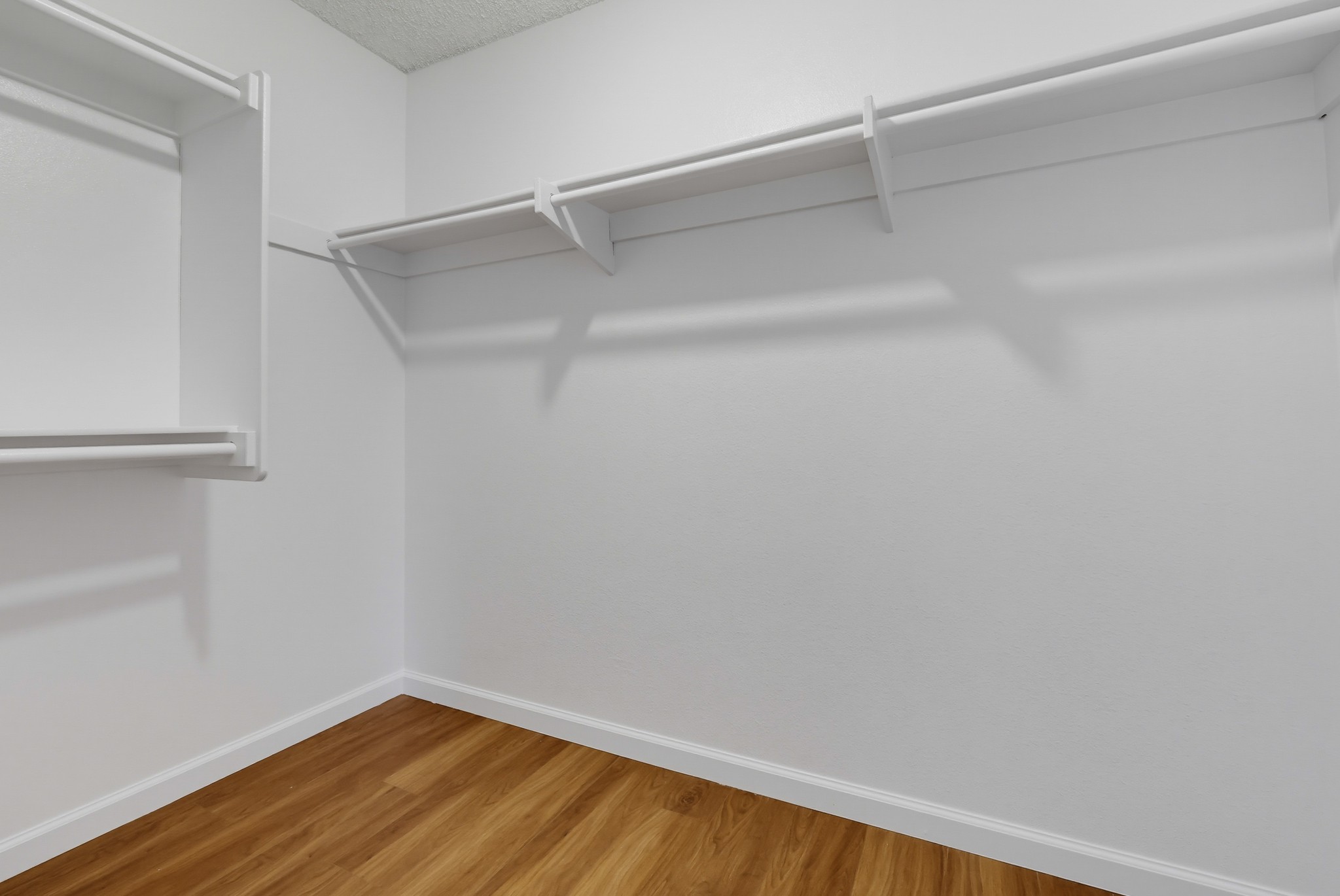 Virtual tour photo 44 of 73 for 2041 Manzana Way