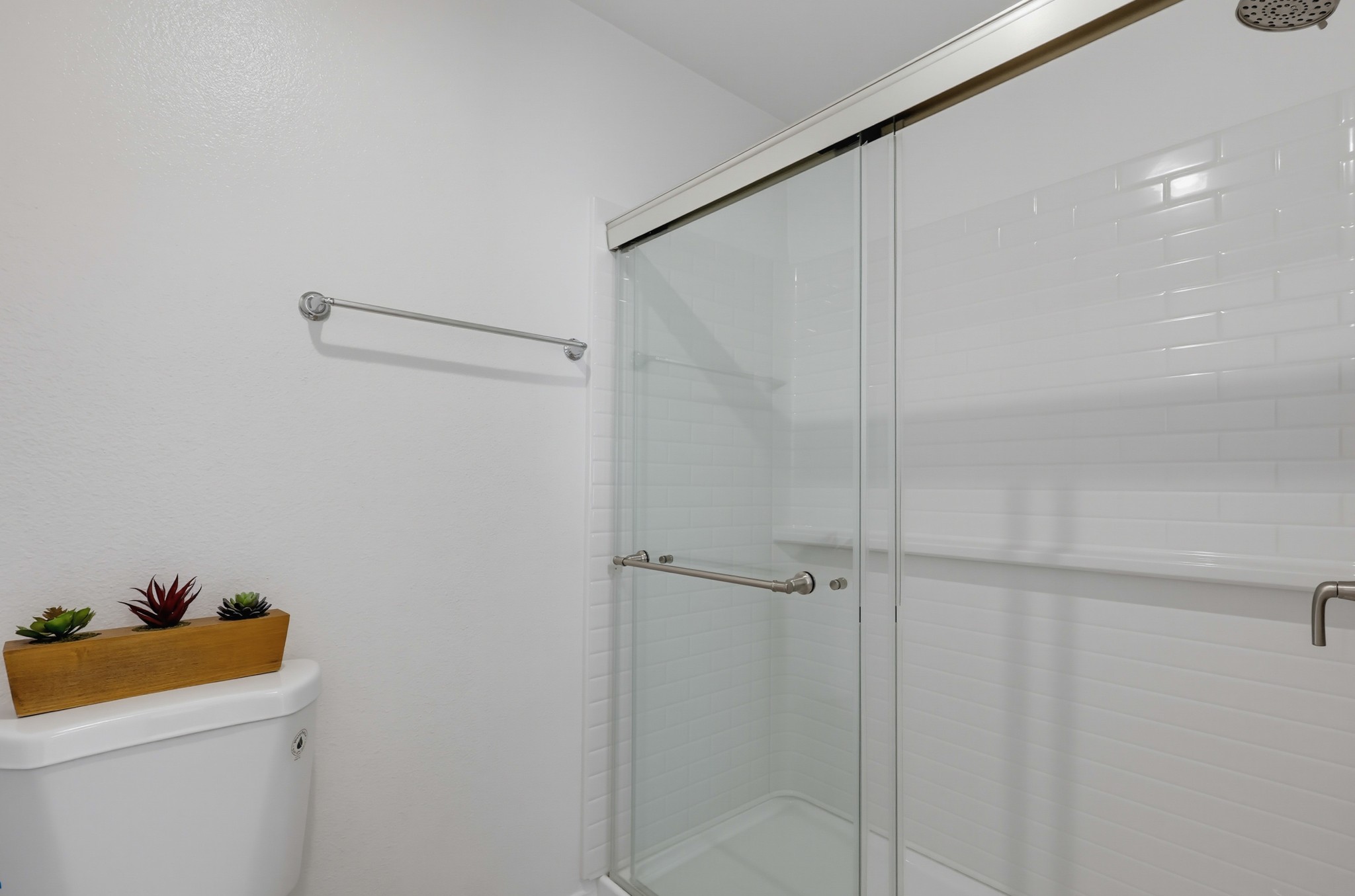 Virtual tour photo 45 of 73 for 2041 Manzana Way