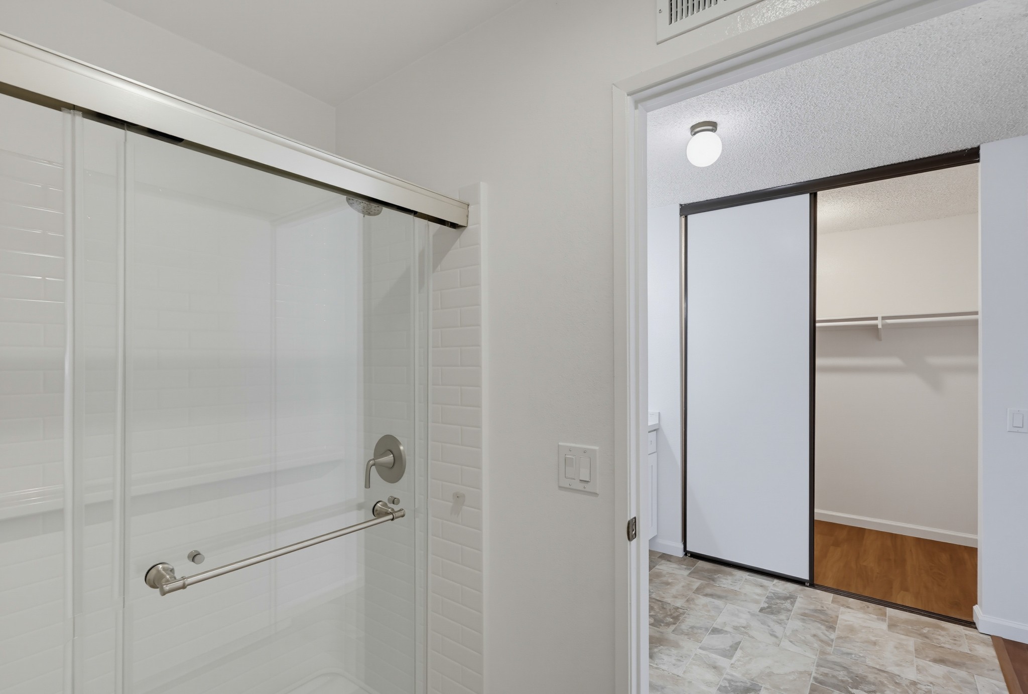 Virtual tour photo 46 of 73 for 2041 Manzana Way