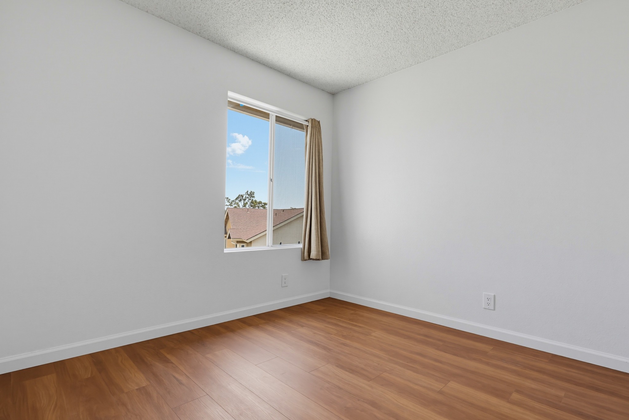 Virtual tour photo 47 of 73 for 2041 Manzana Way