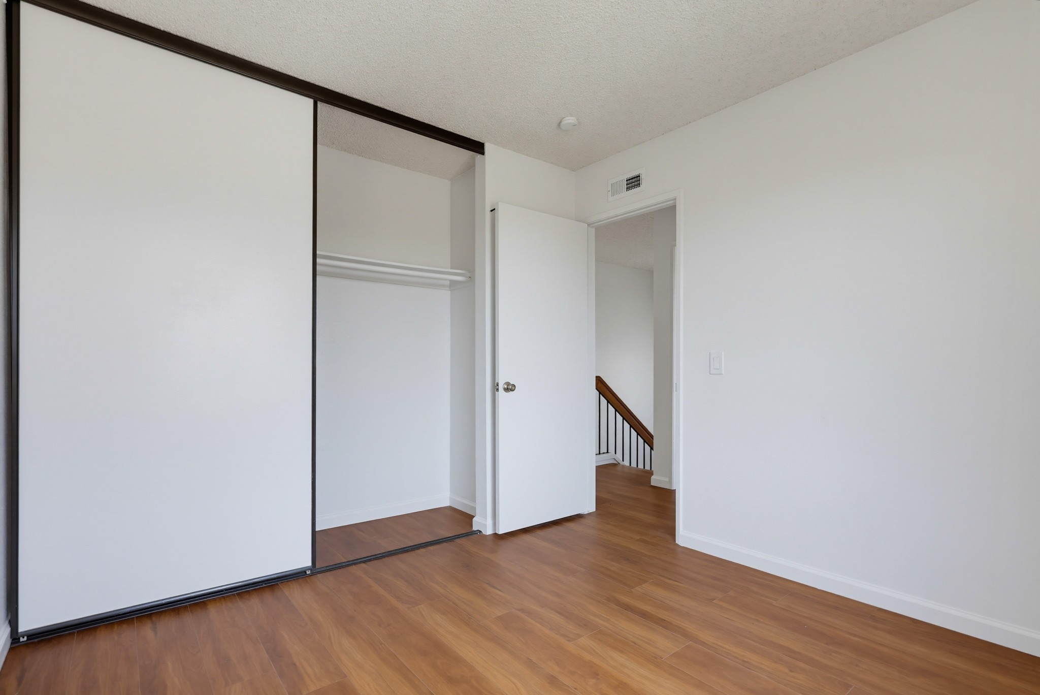 Virtual tour photo 48 of 73 for 2041 Manzana Way