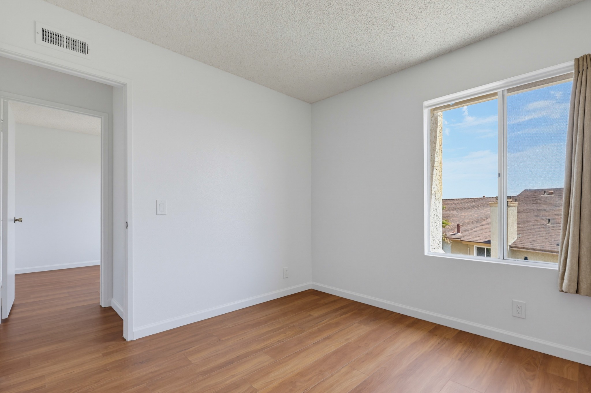 Virtual tour photo 49 of 73 for 2041 Manzana Way
