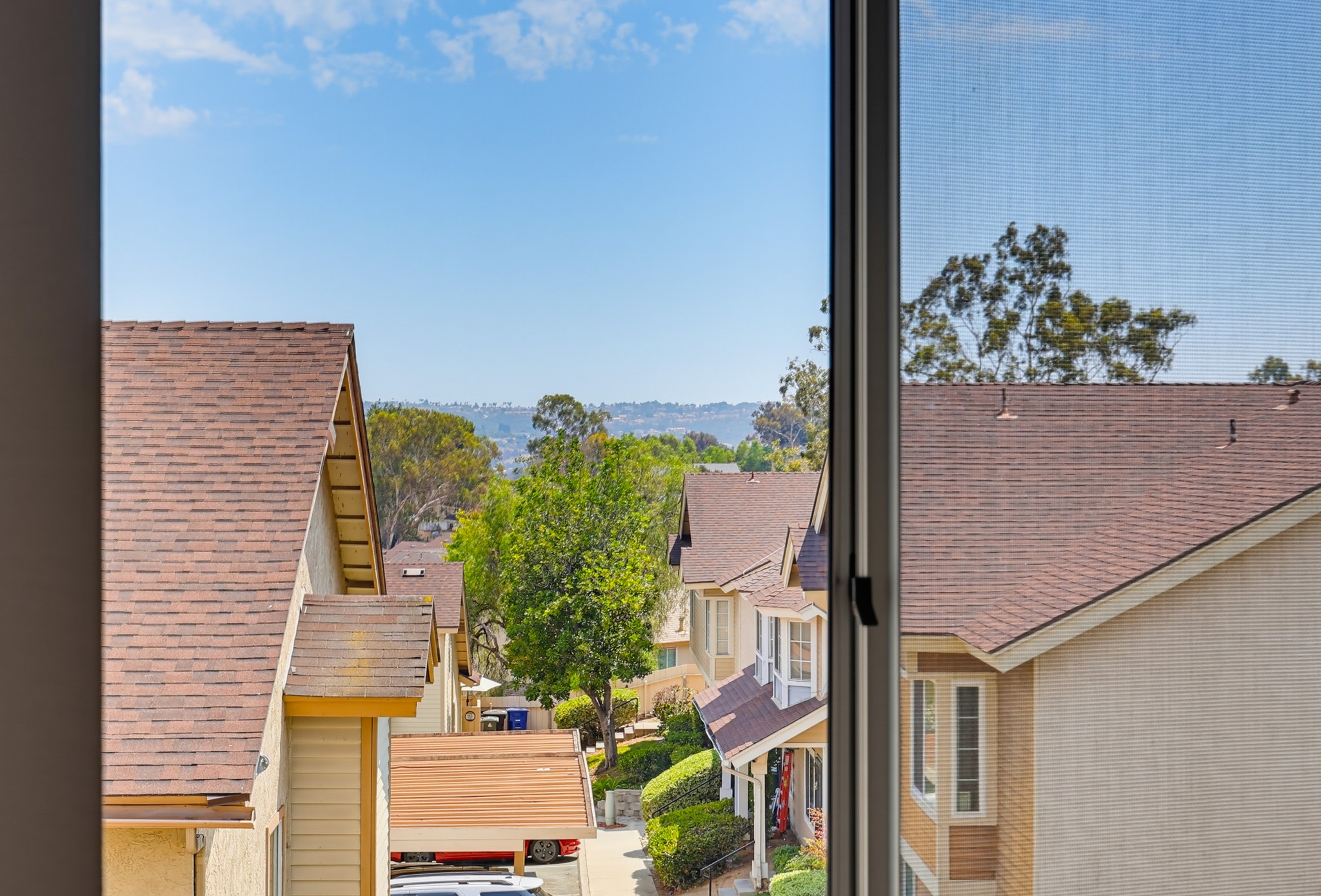 Virtual tour photo 51 of 73 for 2041 Manzana Way