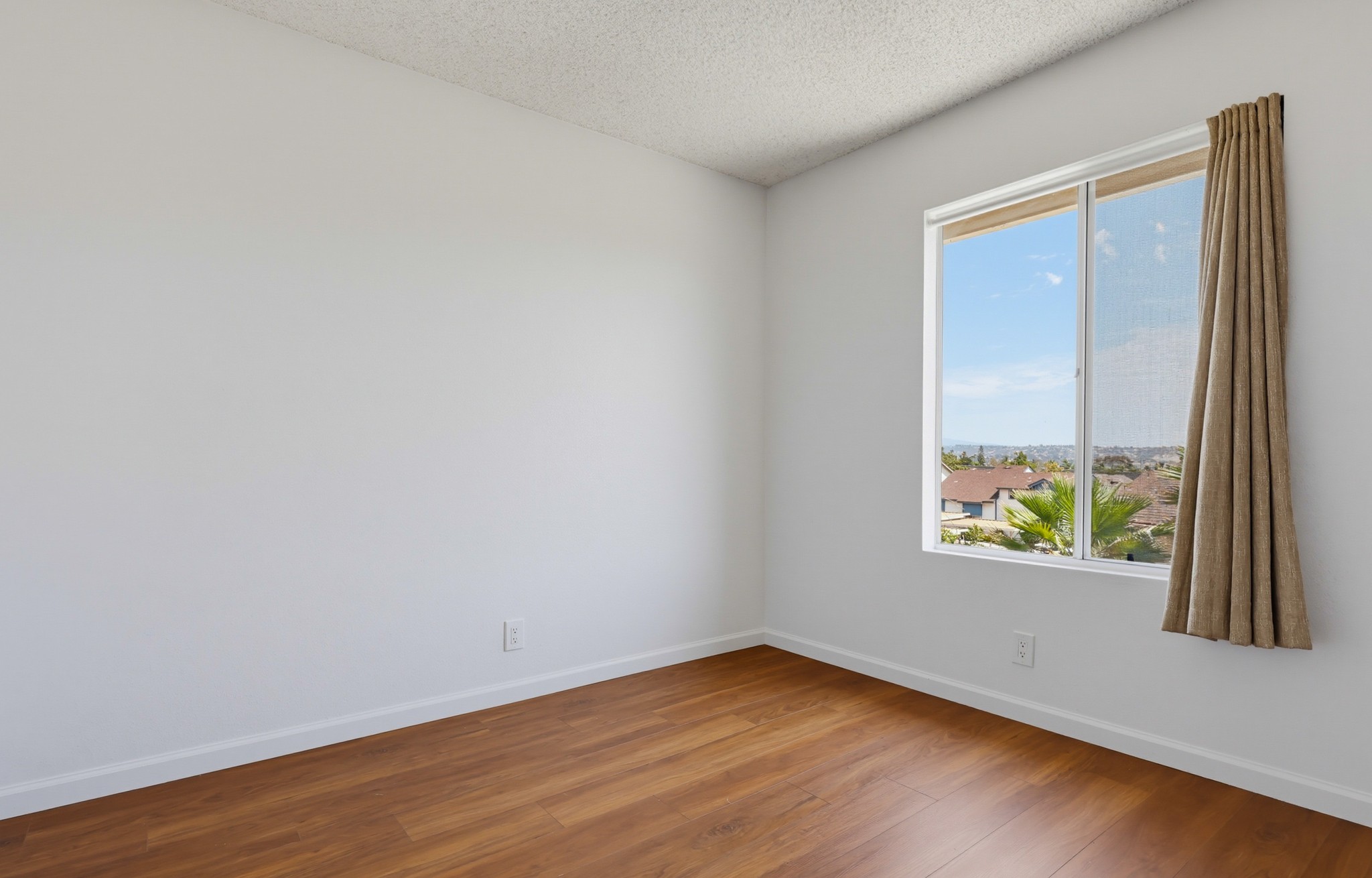 Virtual tour photo 52 of 73 for 2041 Manzana Way