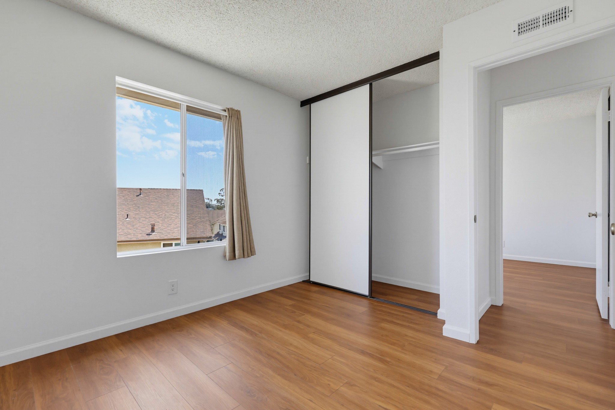 Virtual tour photo 53 of 73 for 2041 Manzana Way