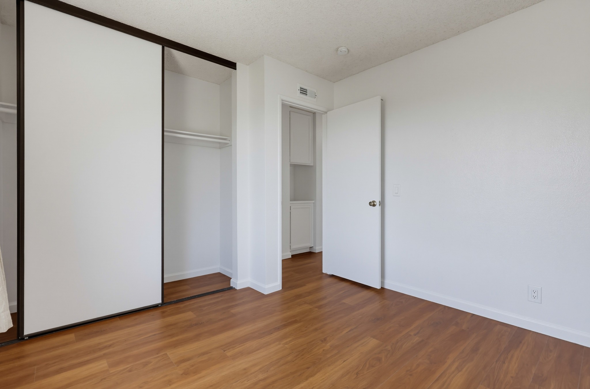 Virtual tour photo 54 of 73 for 2041 Manzana Way