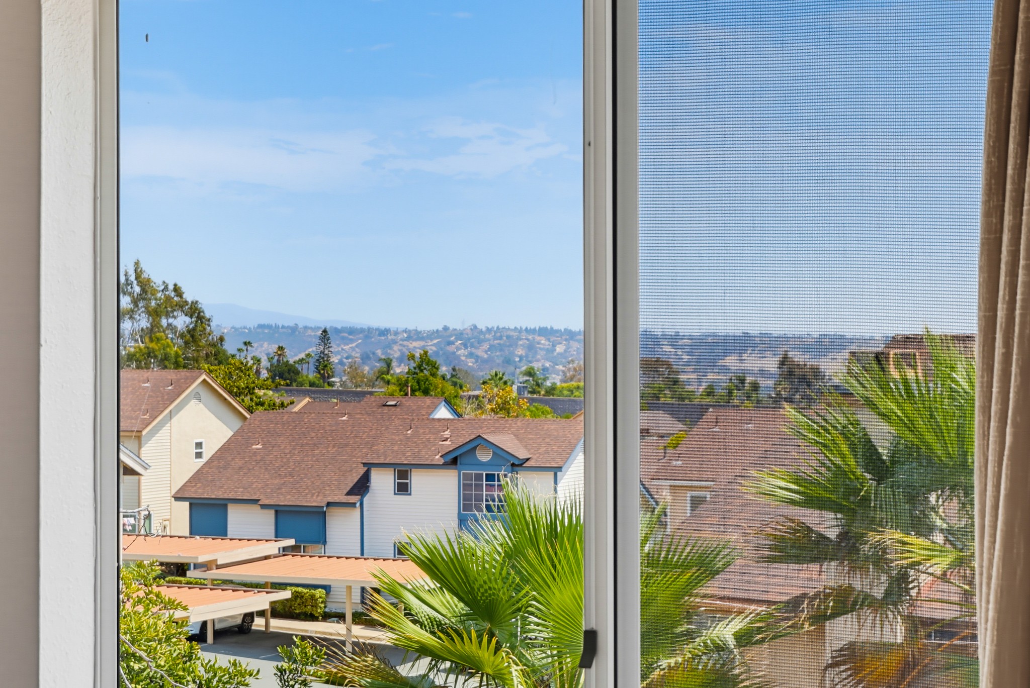 Virtual tour photo 55 of 73 for 2041 Manzana Way