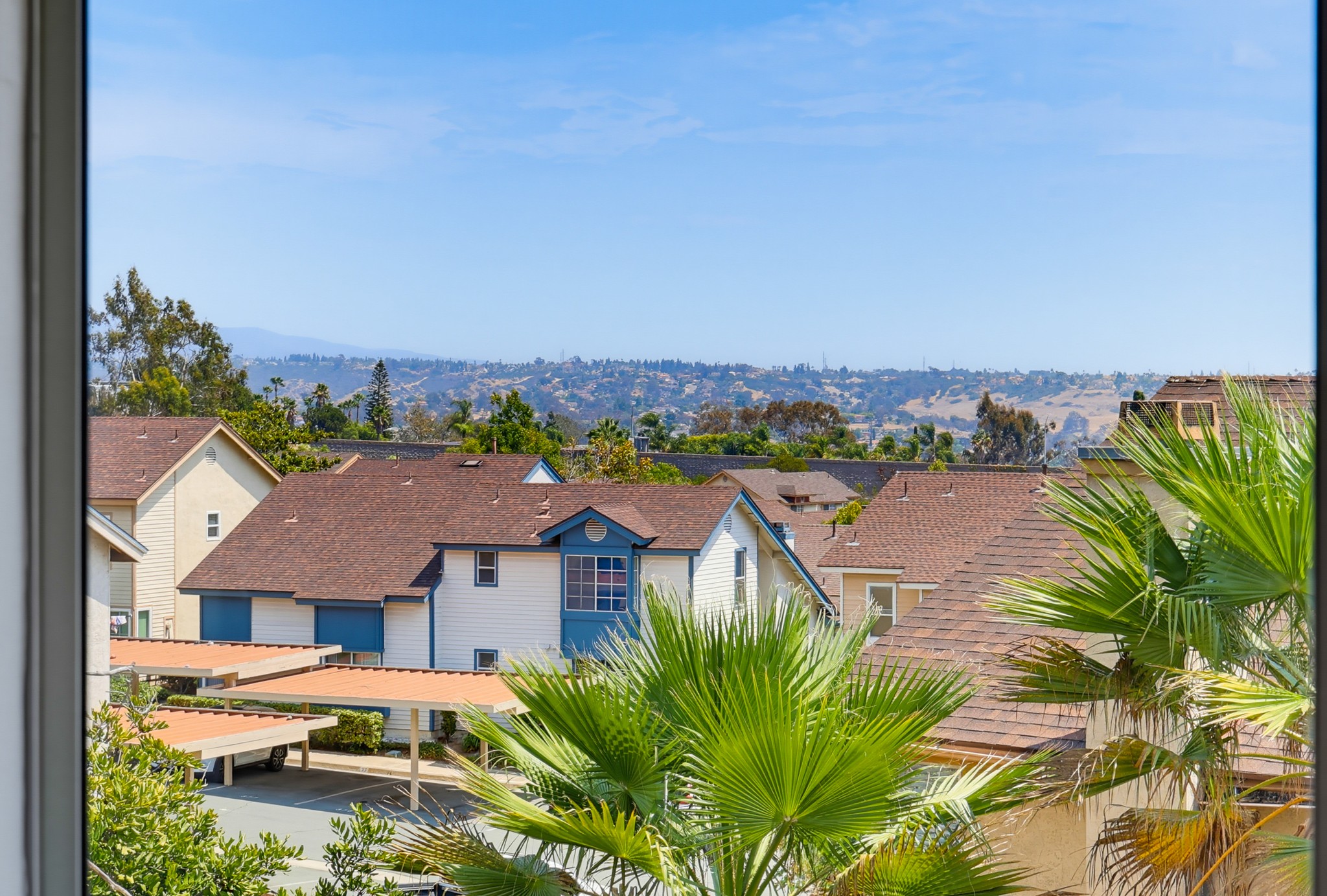 Virtual tour photo 56 of 73 for 2041 Manzana Way