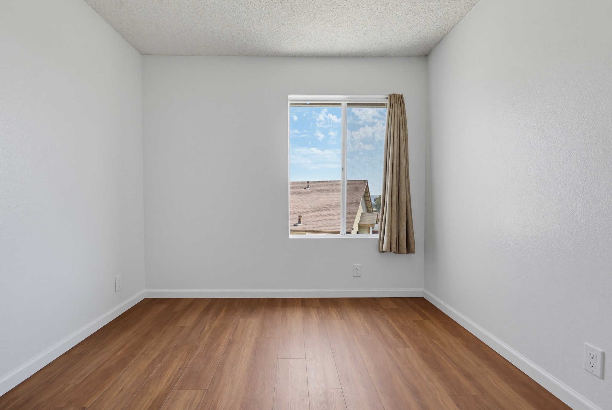 Virtual tour photo 57 of 73 for 2041 Manzana Way