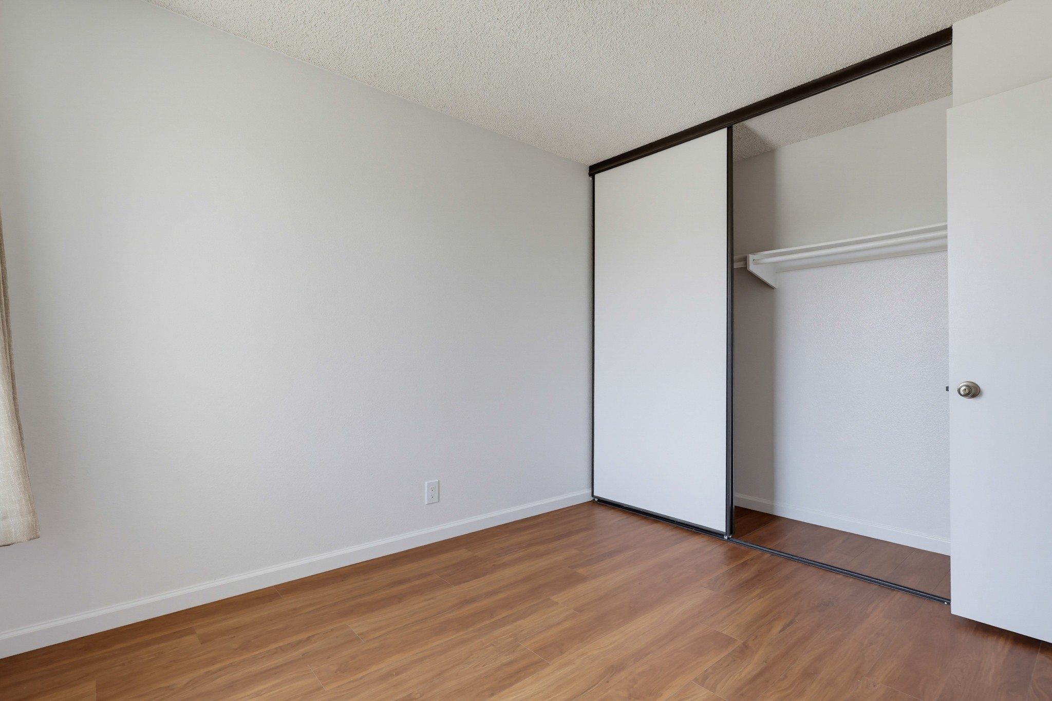 Virtual tour photo 58 of 73 for 2041 Manzana Way