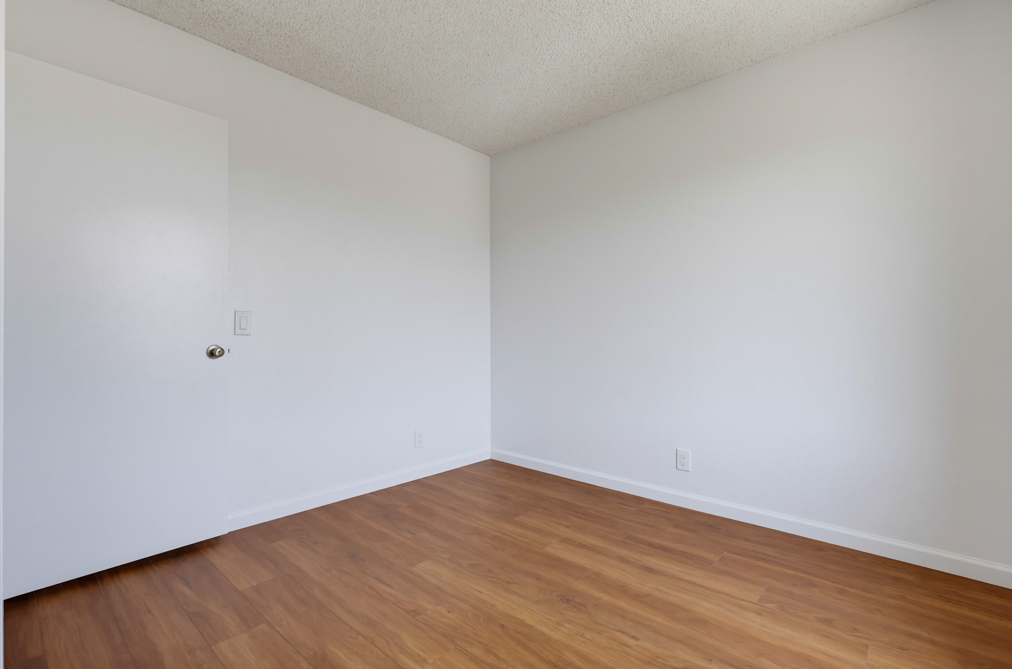 Virtual tour photo 59 of 73 for 2041 Manzana Way