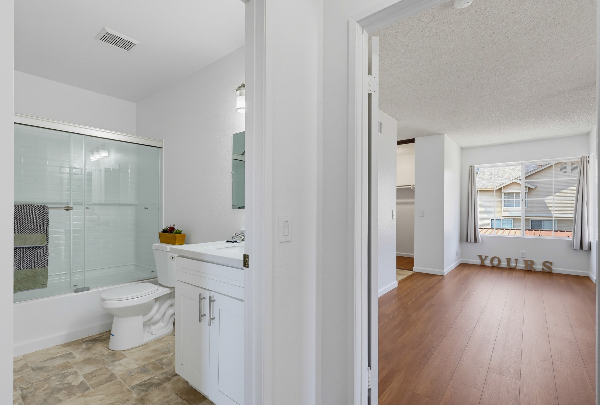 Virtual tour photo 60 of 73 for 2041 Manzana Way