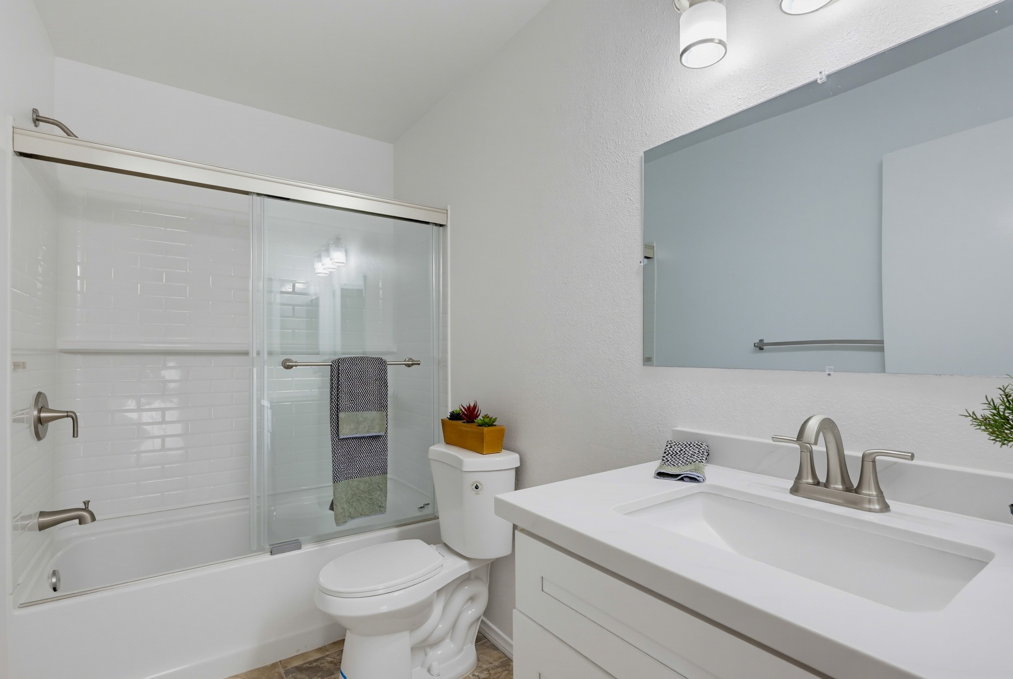 Virtual tour photo 61 of 73 for 2041 Manzana Way