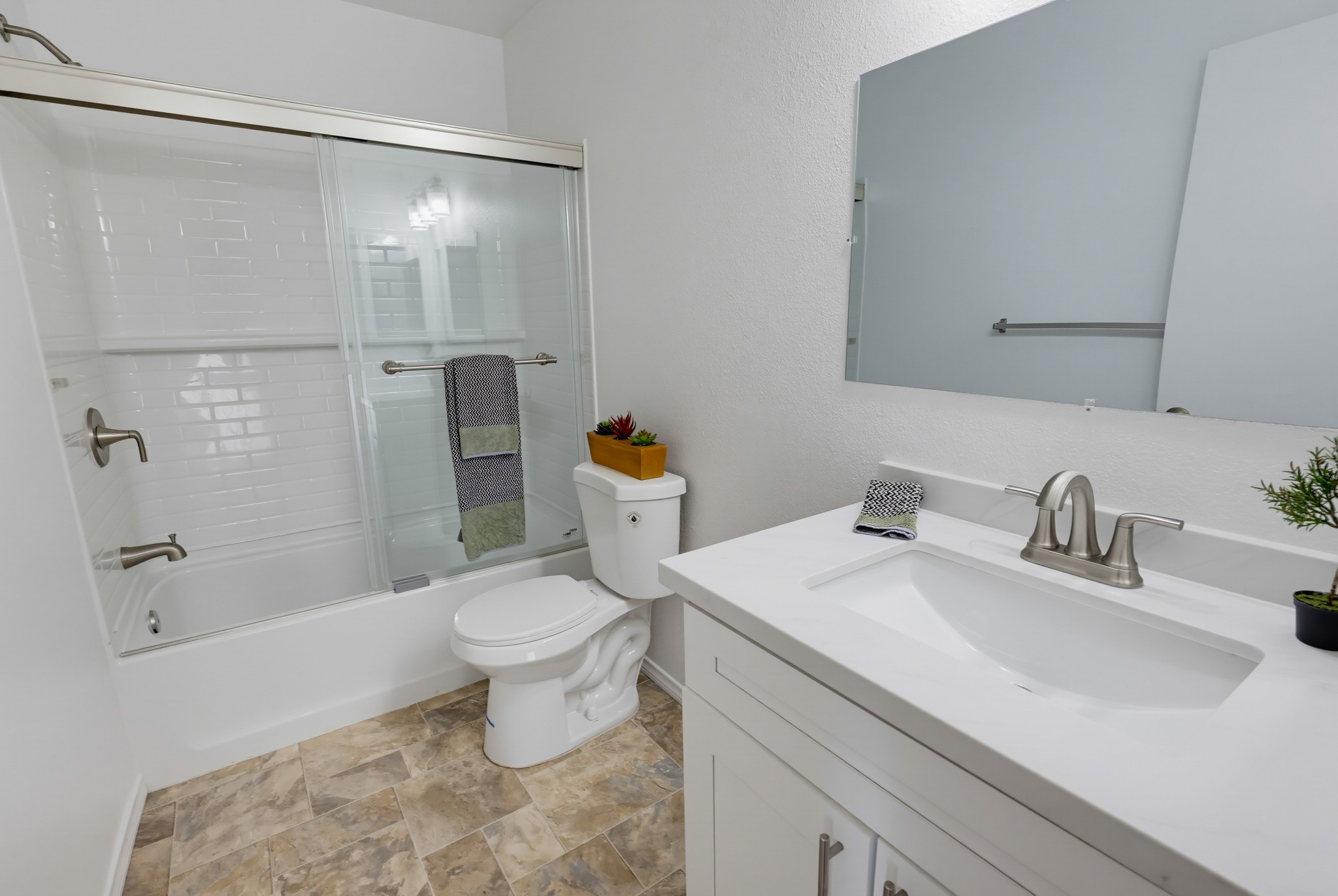 Virtual tour photo 62 of 73 for 2041 Manzana Way