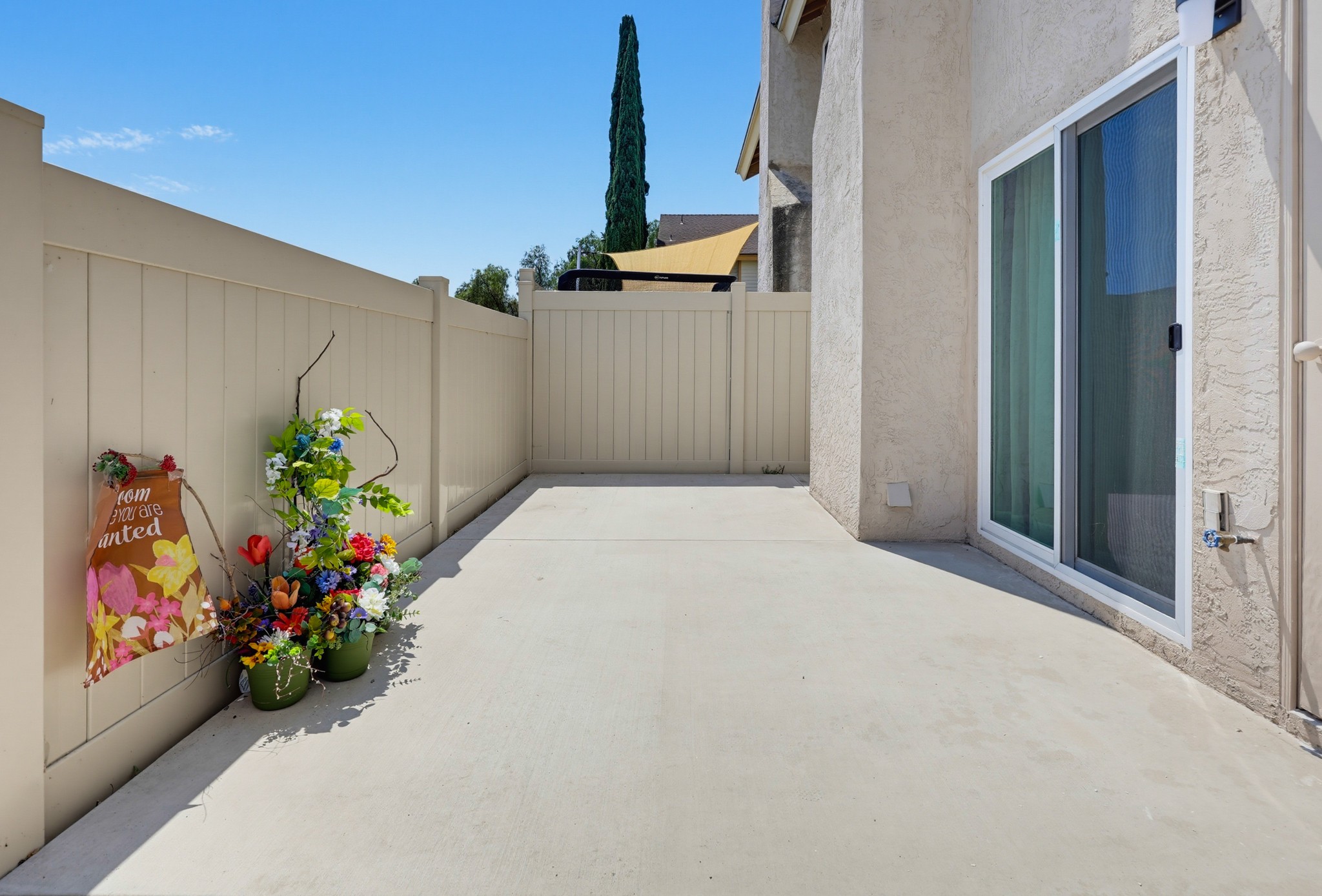 Virtual tour photo 63 of 73 for 2041 Manzana Way