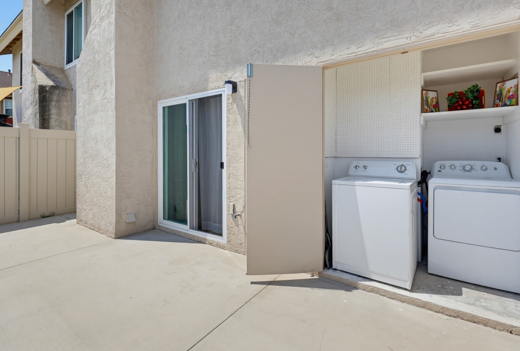 Virtual tour photo 64 of 73 for 2041 Manzana Way