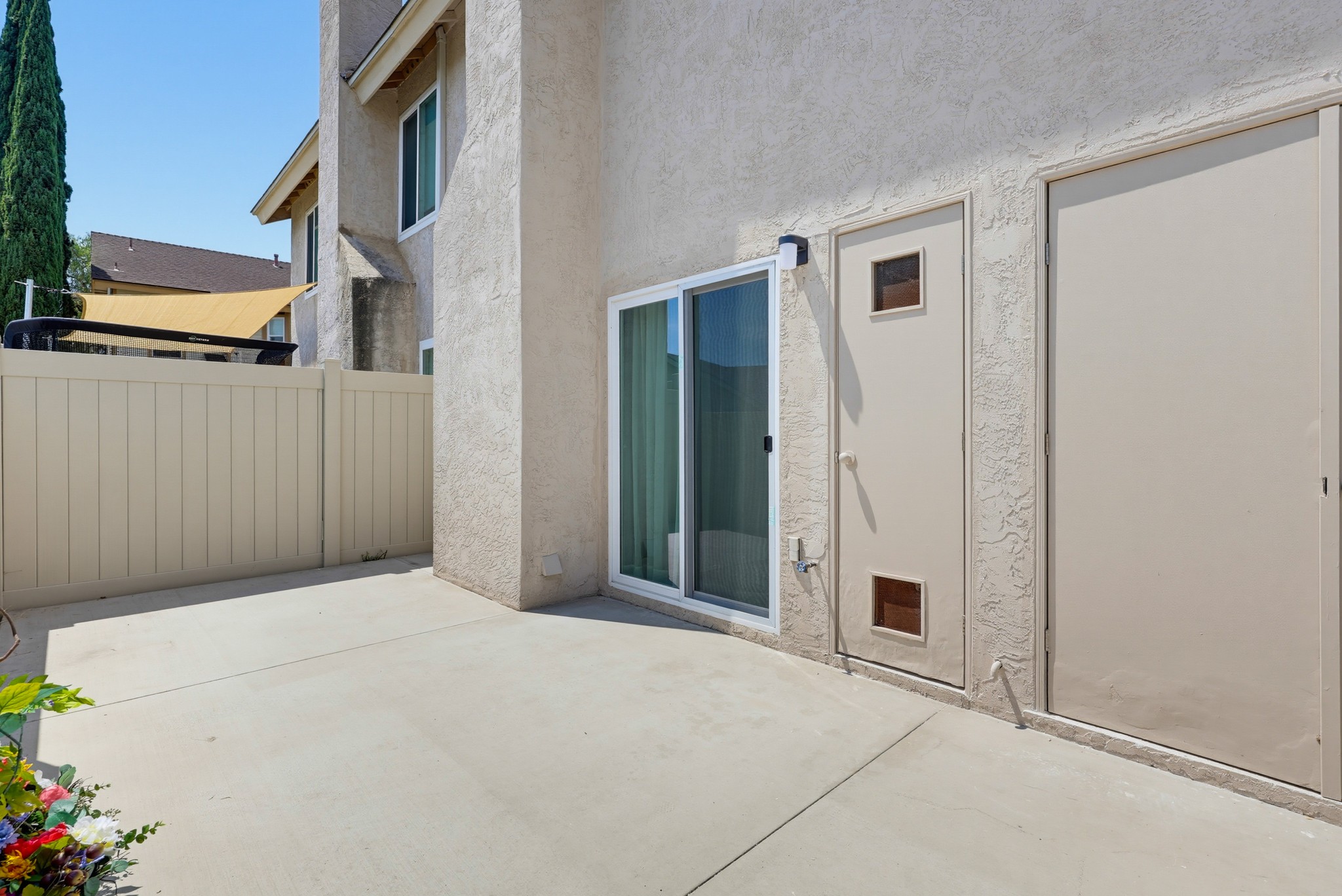 Virtual tour photo 65 of 73 for 2041 Manzana Way