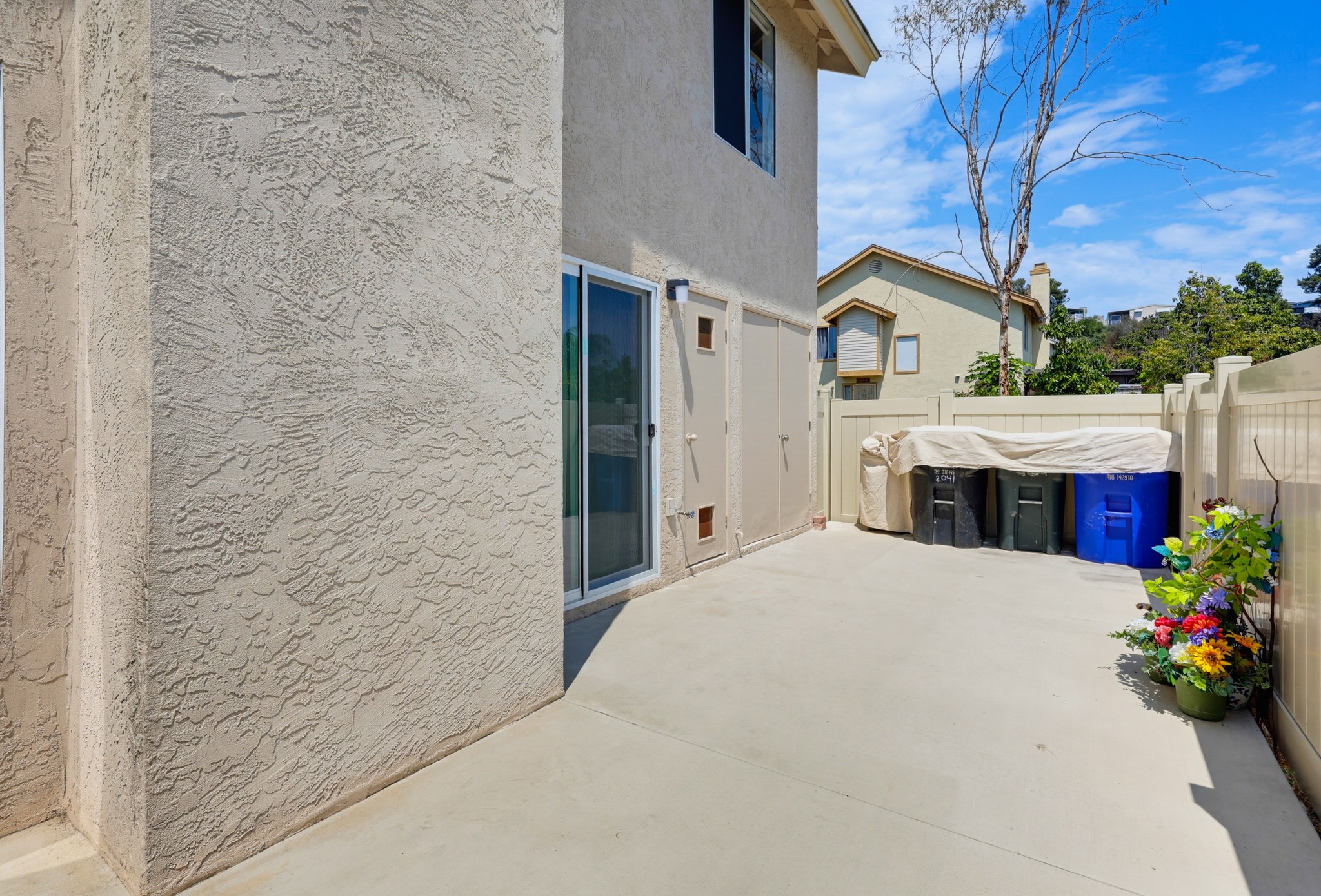 Virtual tour photo 66 of 73 for 2041 Manzana Way