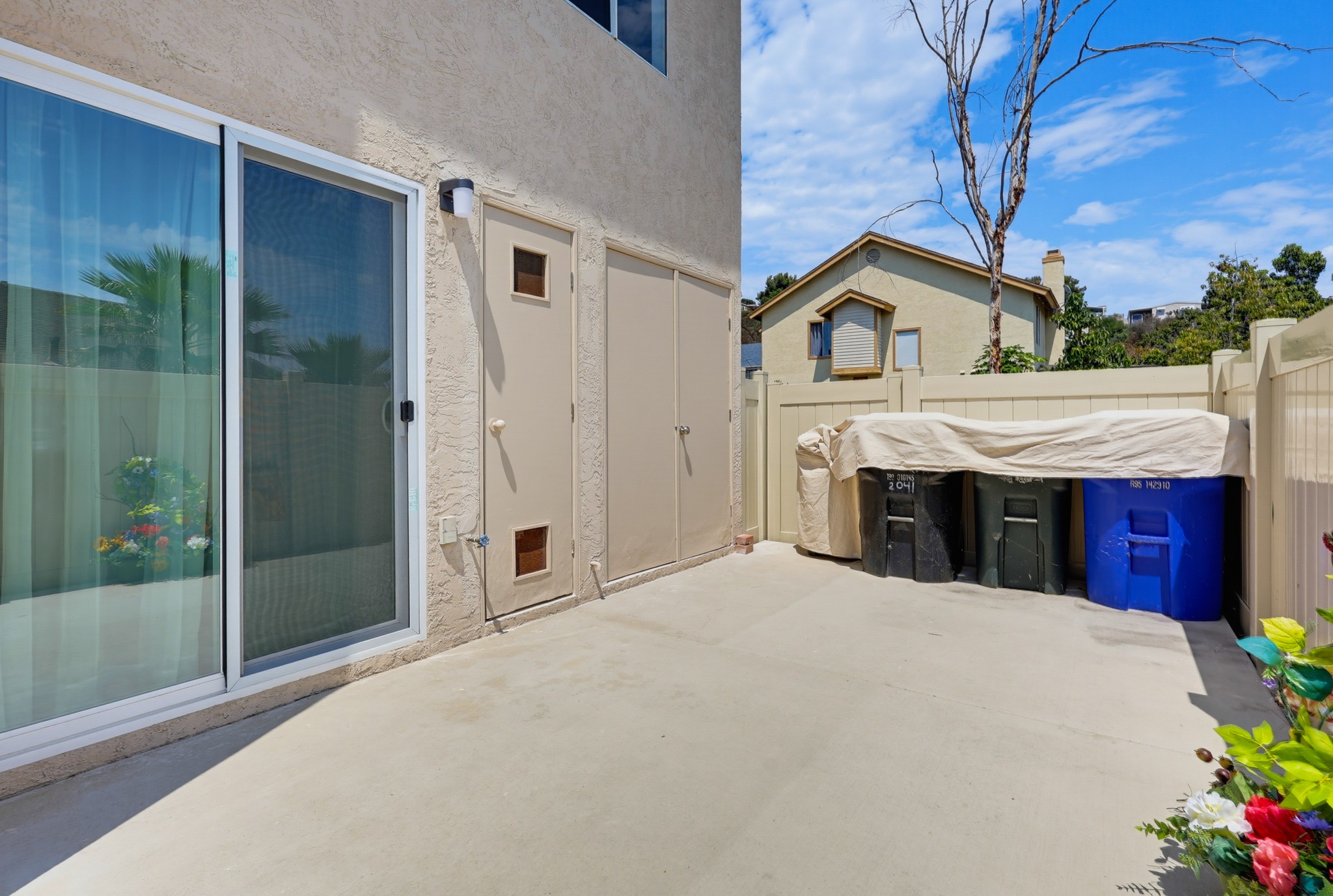 Virtual tour photo 67 of 73 for 2041 Manzana Way
