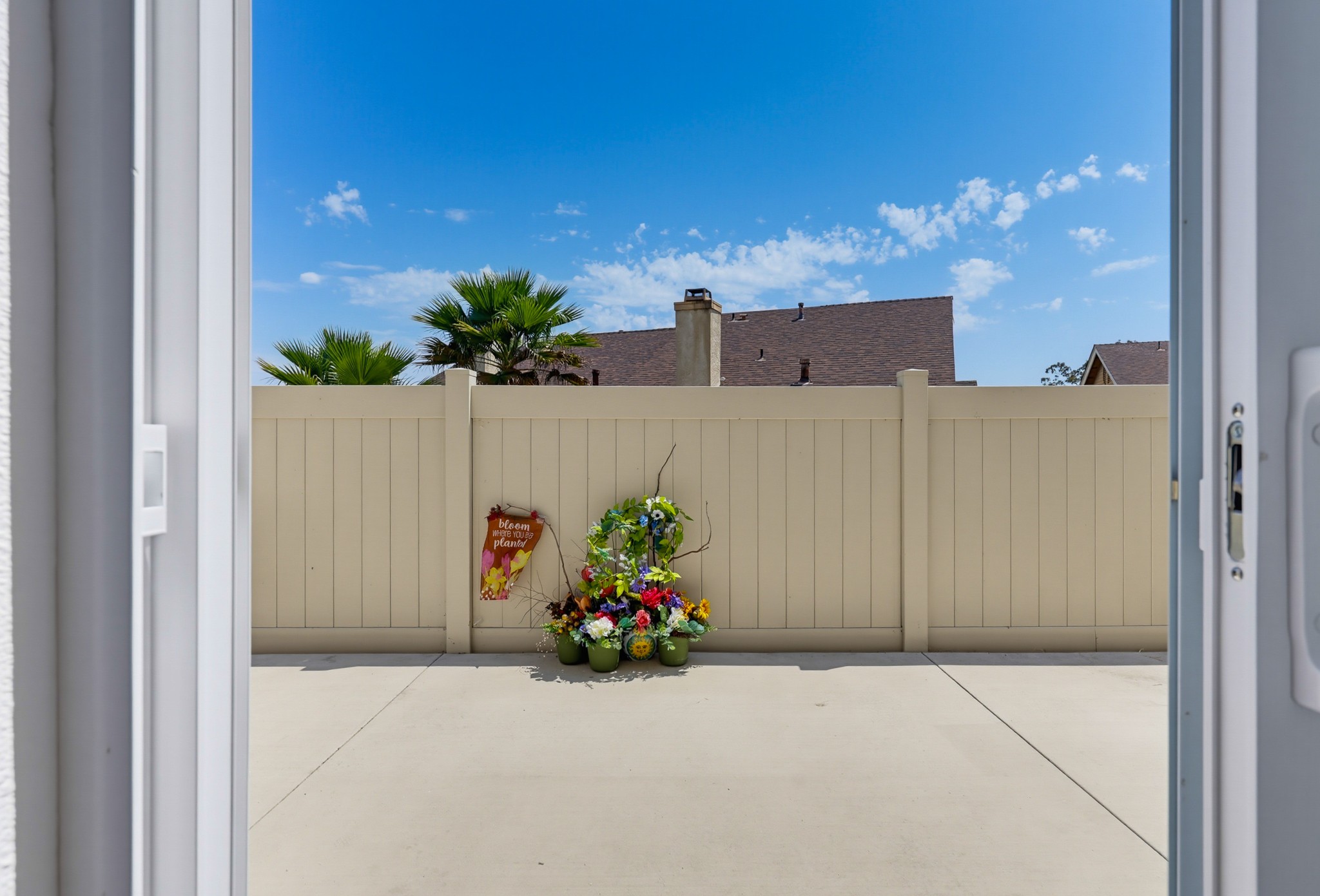 Virtual tour photo 68 of 73 for 2041 Manzana Way
