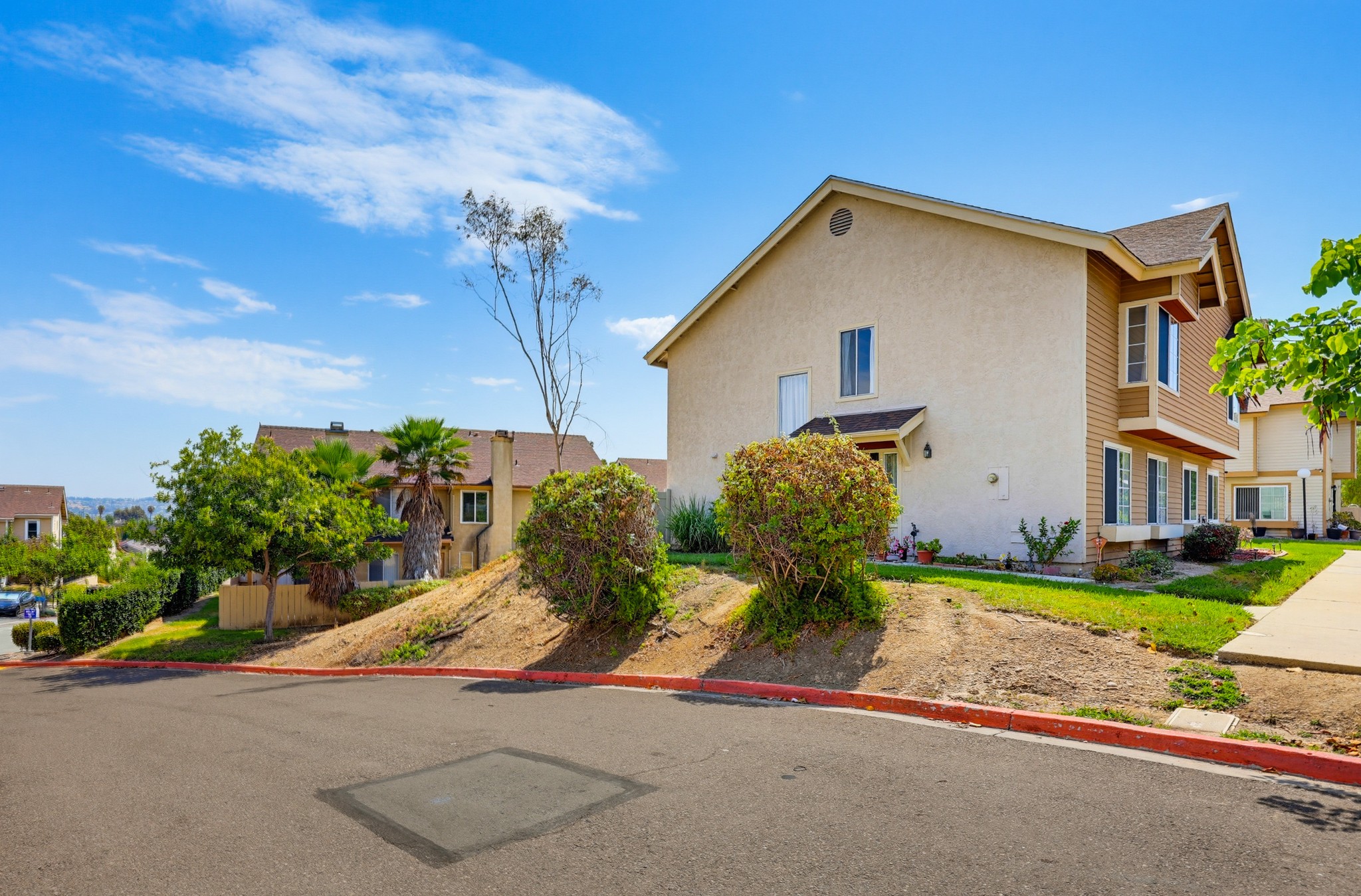 Virtual tour photo 69 of 73 for 2041 Manzana Way